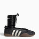 adidas Originals x Liberty London Women's Taekwondo Mei Ballet