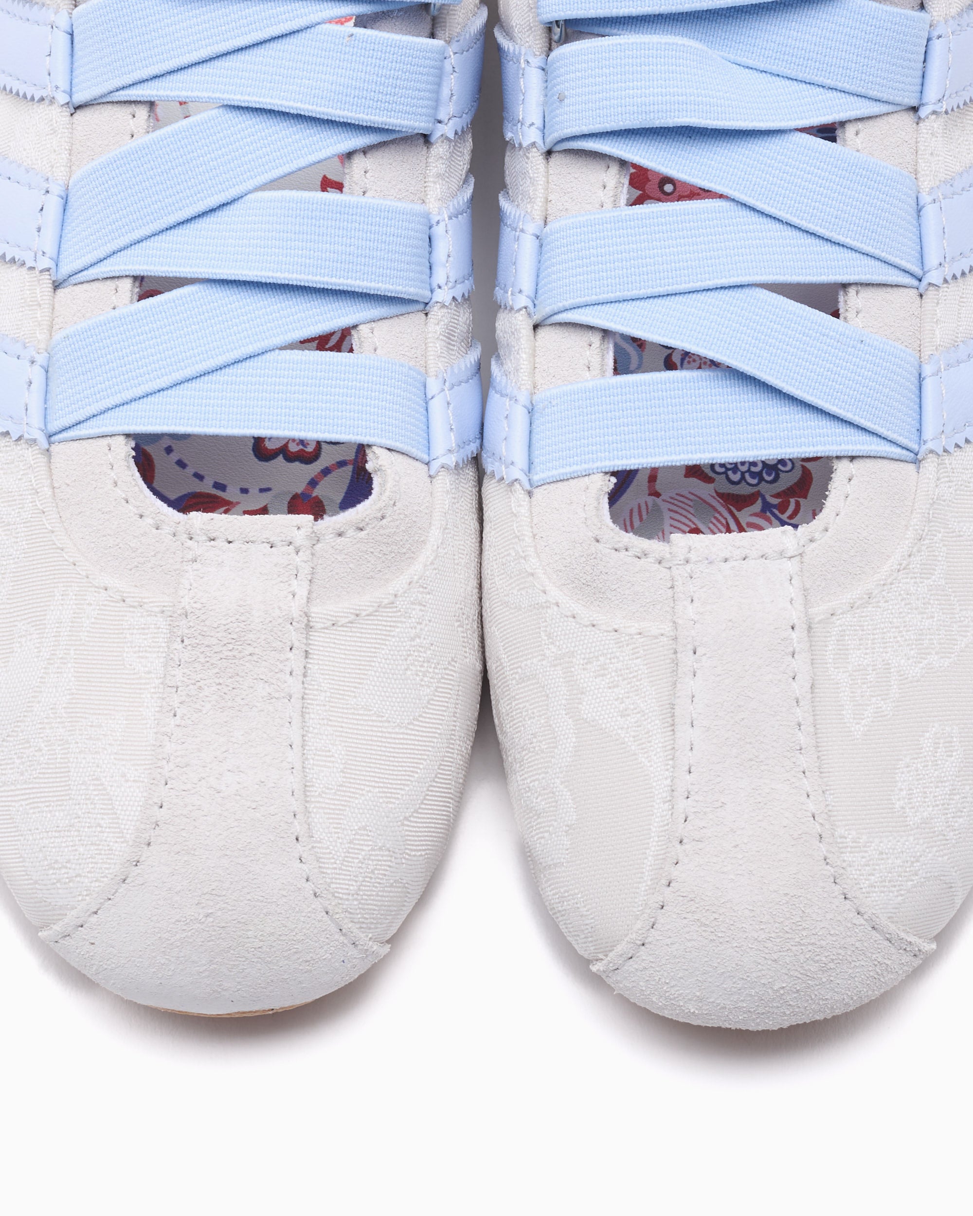 Sneakers adidas Originals x Liberty London Women's Tokyo Mary Jane - IH4532