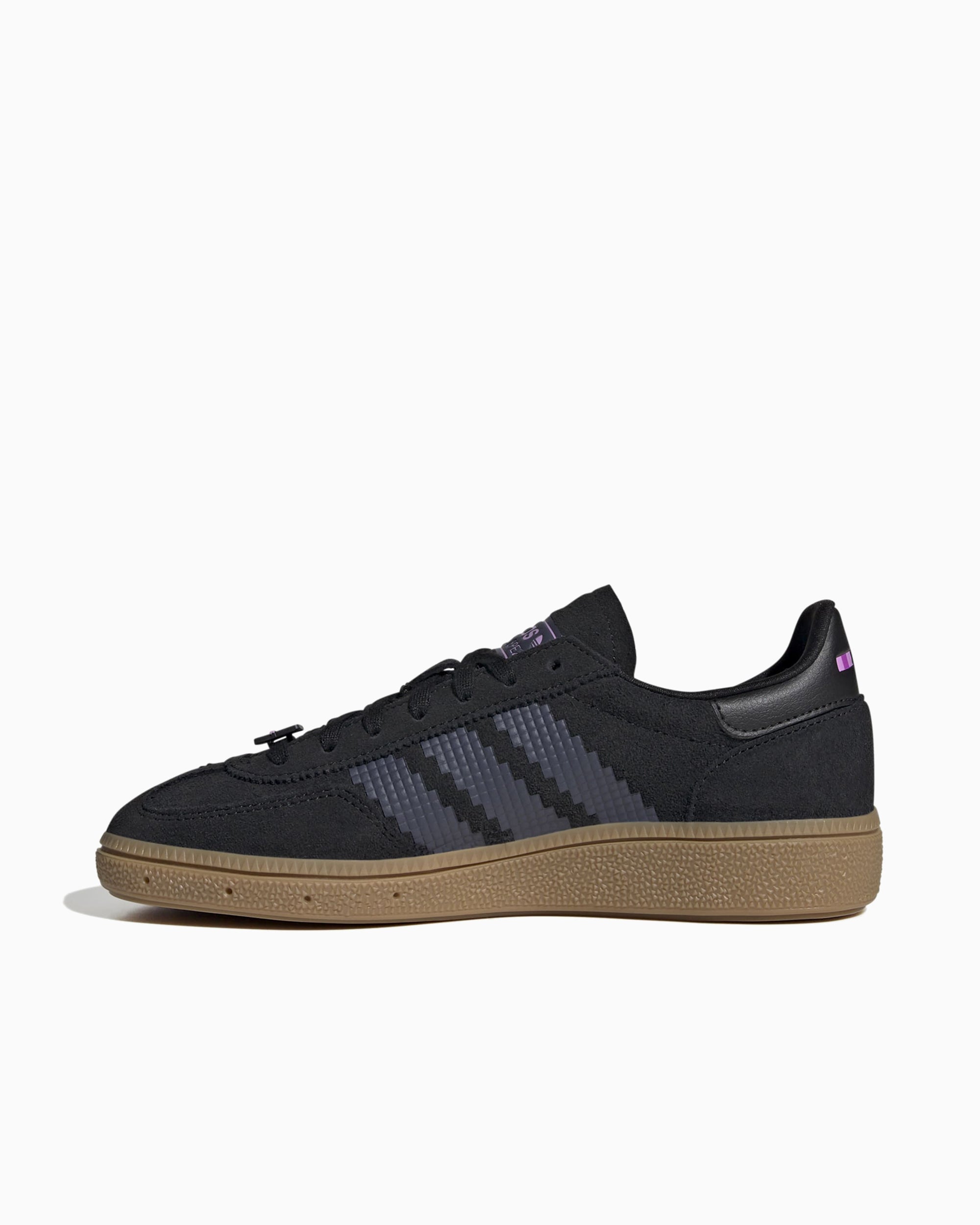 Sneakers adidas Originals x Minecraft Handball Spezial Teens - JP7995