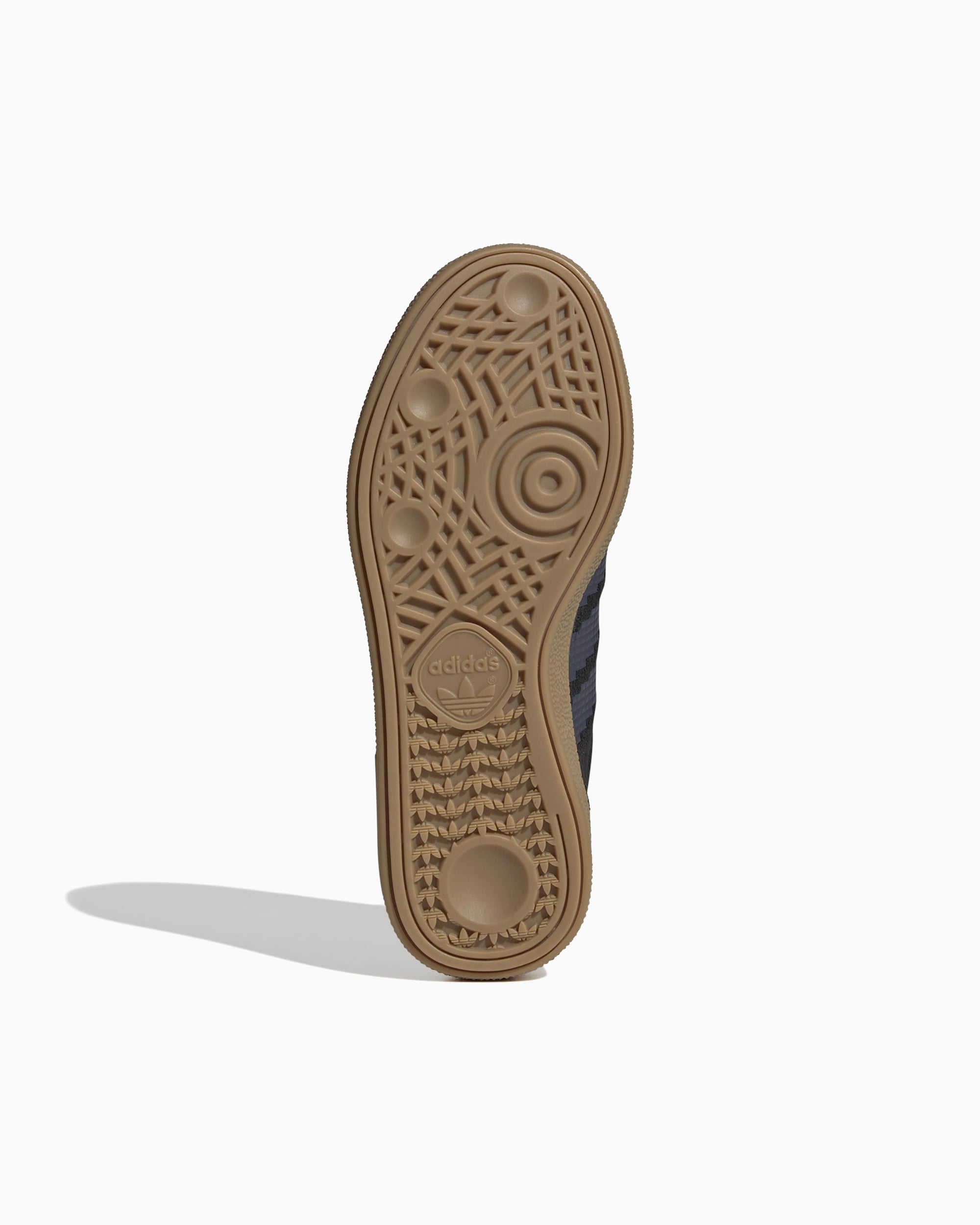 Sneakers adidas Originals x Minecraft Handball Spezial Teens - JP7995