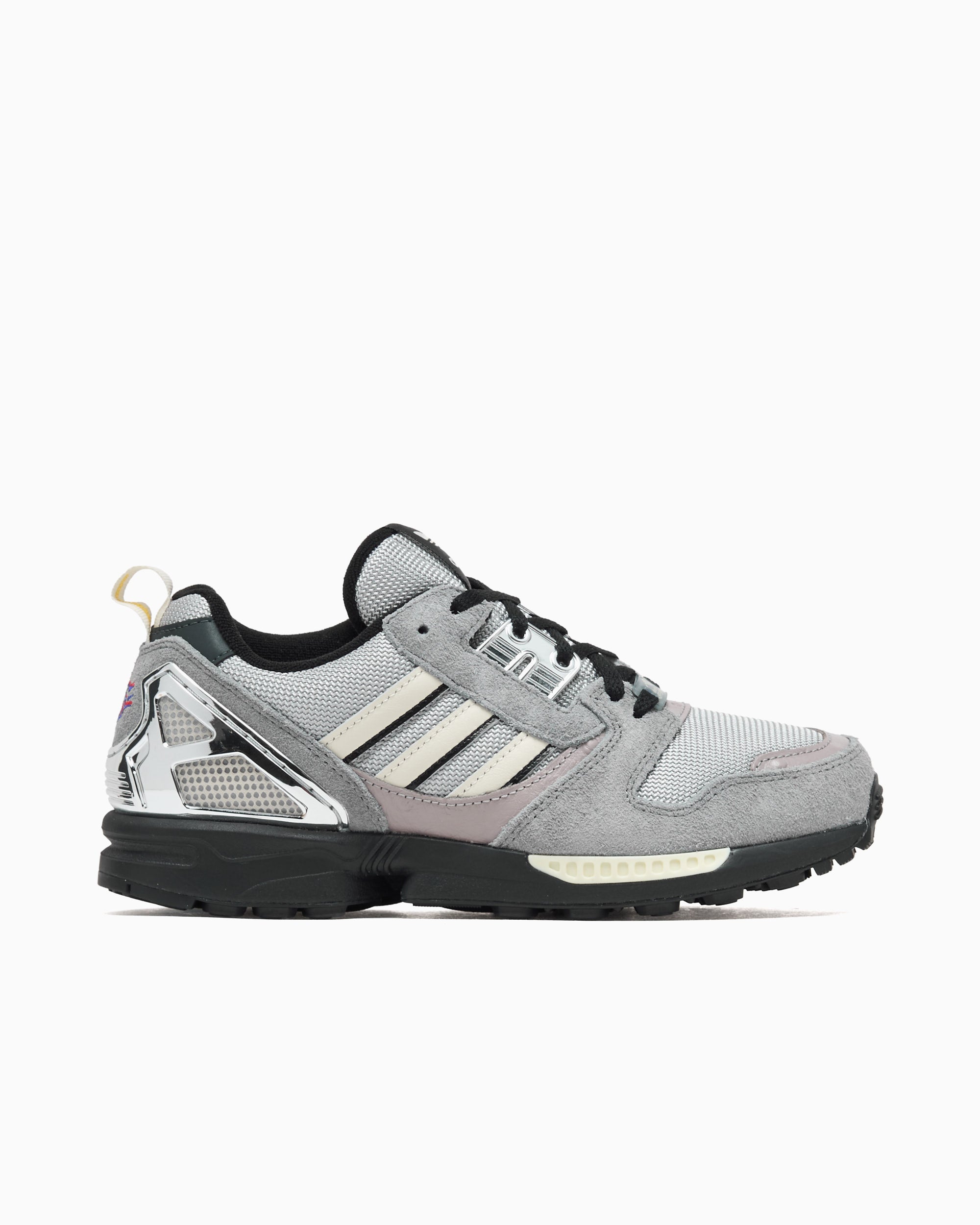 極希少/自主盤◆ドイツメロディアスAOR◆P.N.8/WHAT YOU SEE adidas Originals x MITA x Offspring ZX 8000