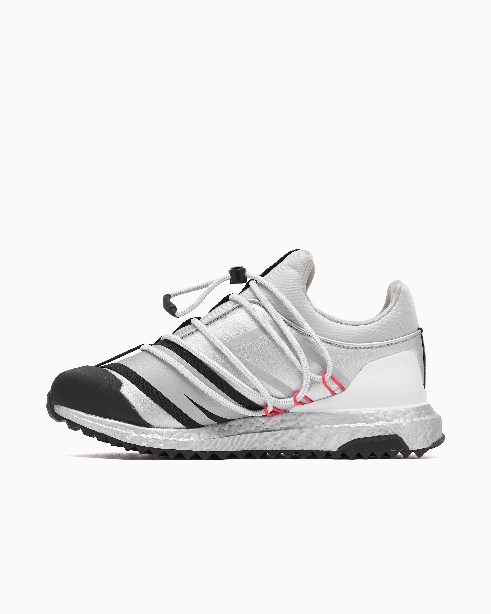 Sneakers adidas Originals x Moon Boot Ultraboost 1.0 - JQ7847