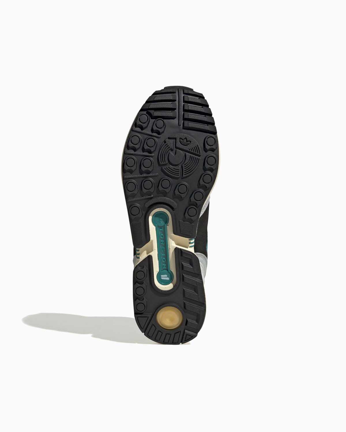 Sneakers adidas Originals x Overkill ZX 8000 S - KH7166