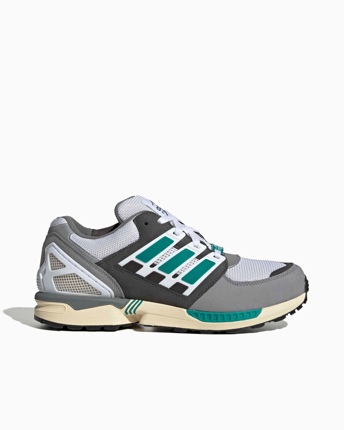 Sneakers adidas Originals x Overkill ZX 8094 S - KH7164