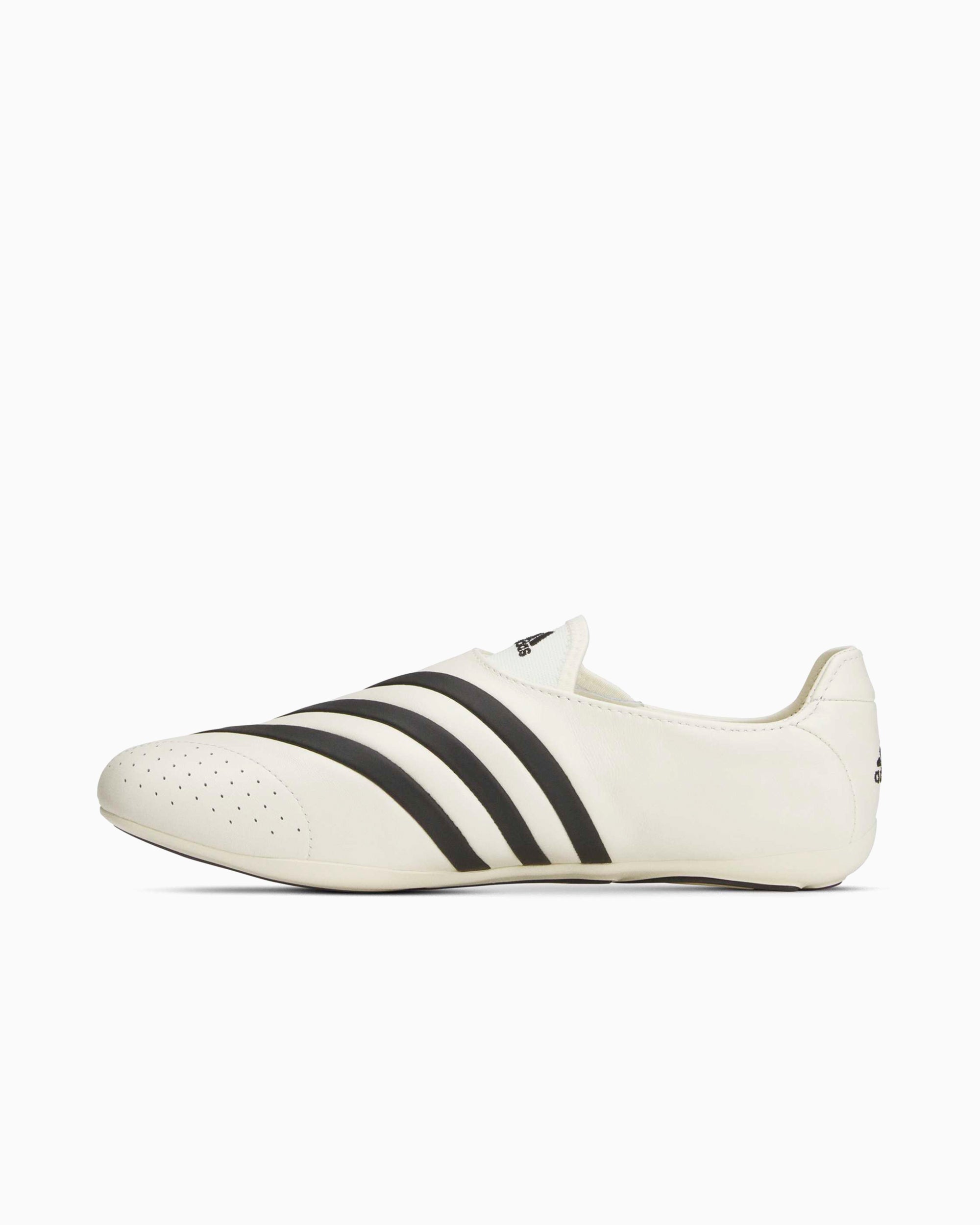 Sneakers adidas Originals x Pharrell Williams Vario Flat Earther - KI7668