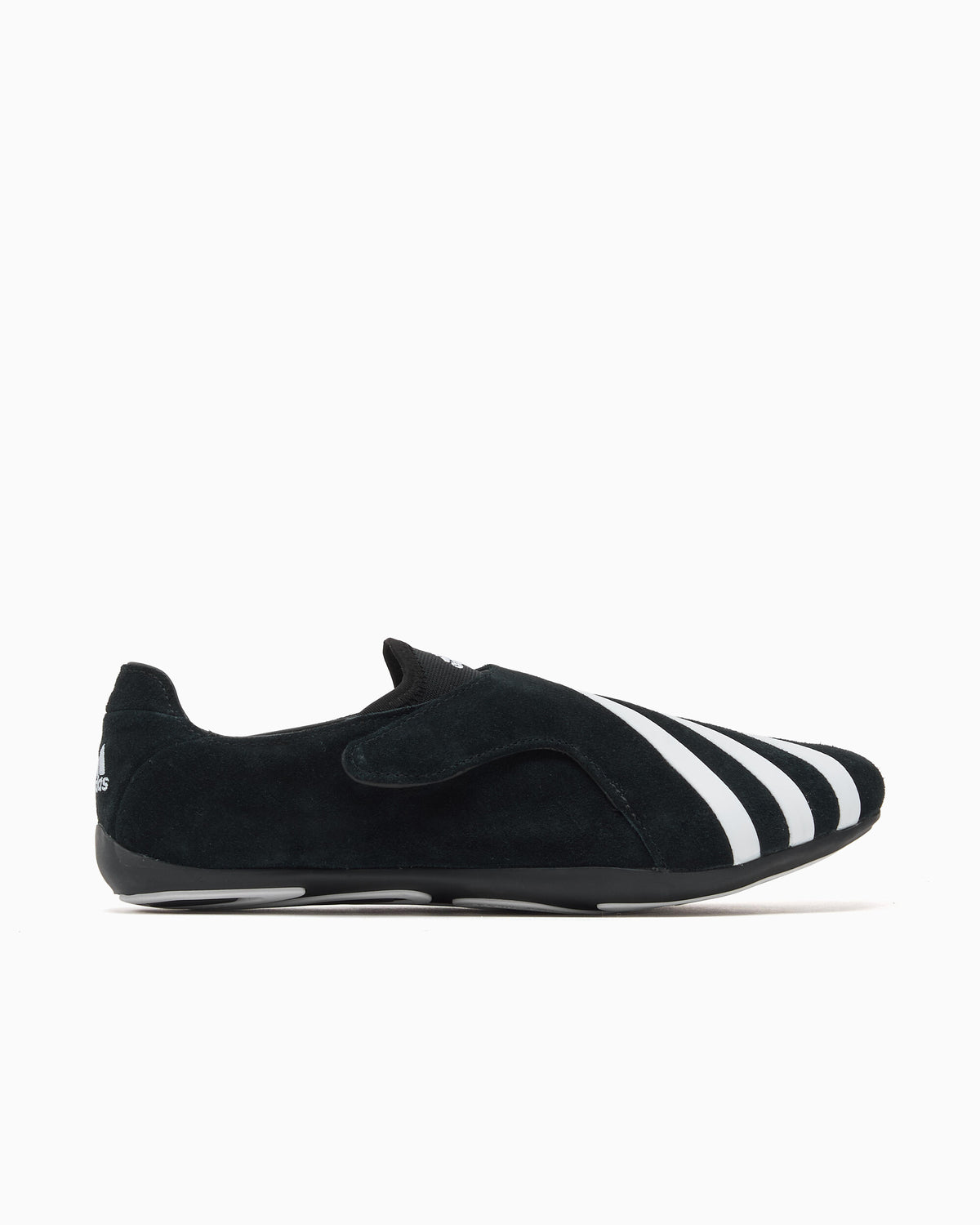 Sneakers adidas Originals x Pharrell Williams Virginia Vario Flat Earther - KJ0953