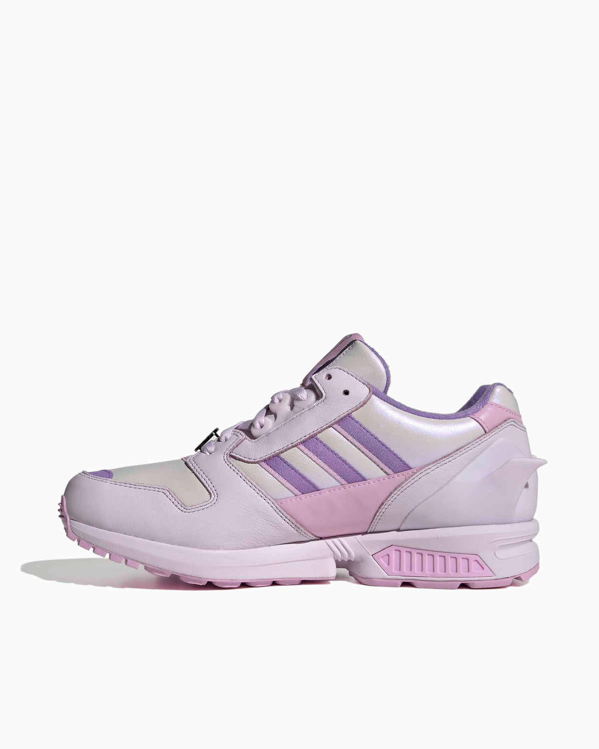 Sneakers adidas Originals x Pokemon ZX 8000 "Mewtwo" - KI5326