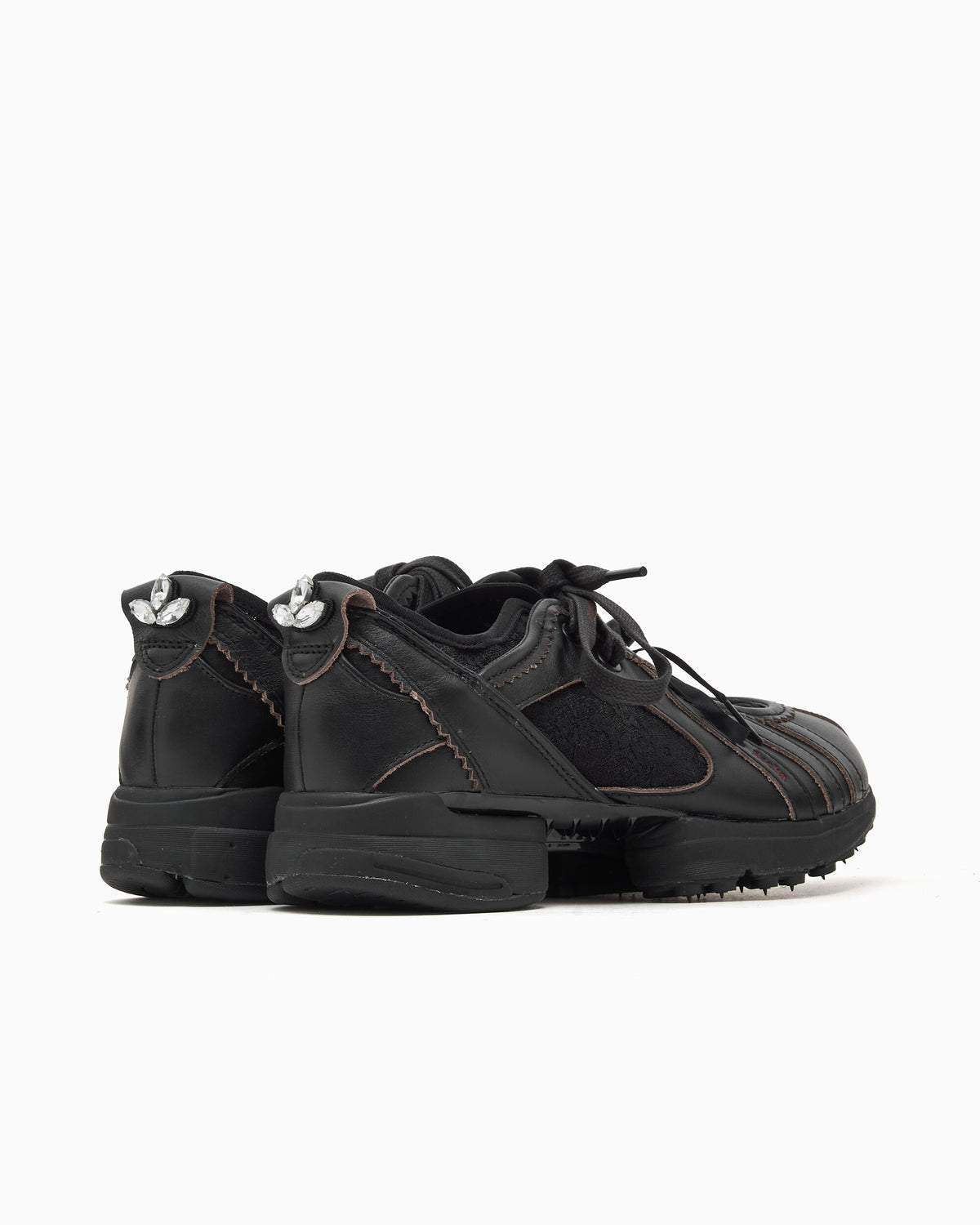 Sneakers adidas Originals x Simone Rocha Women's Climacool 1 - KH7452