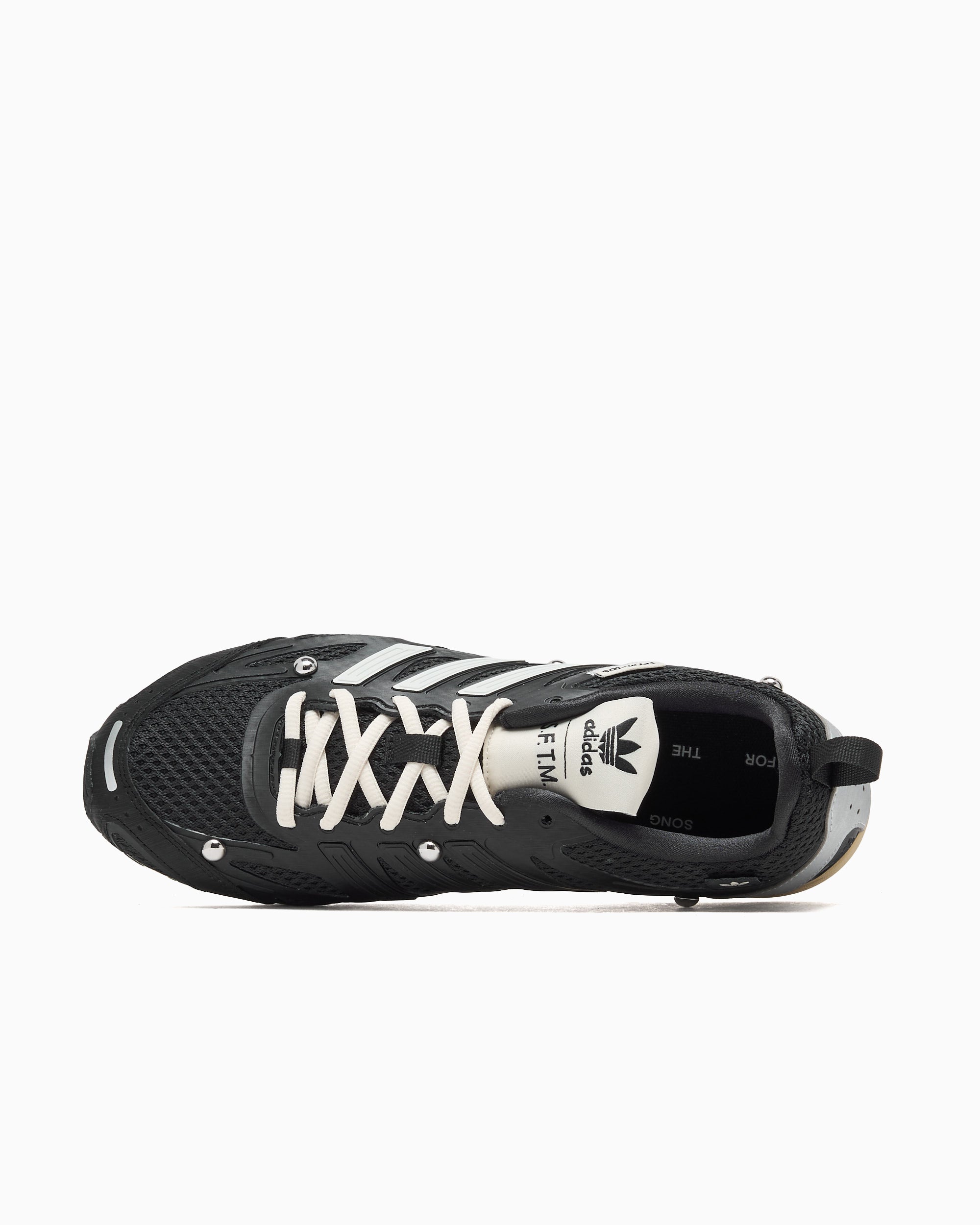 Sneakers adidas Originals x Song For The Mute 006 Adizero PR - HP3523