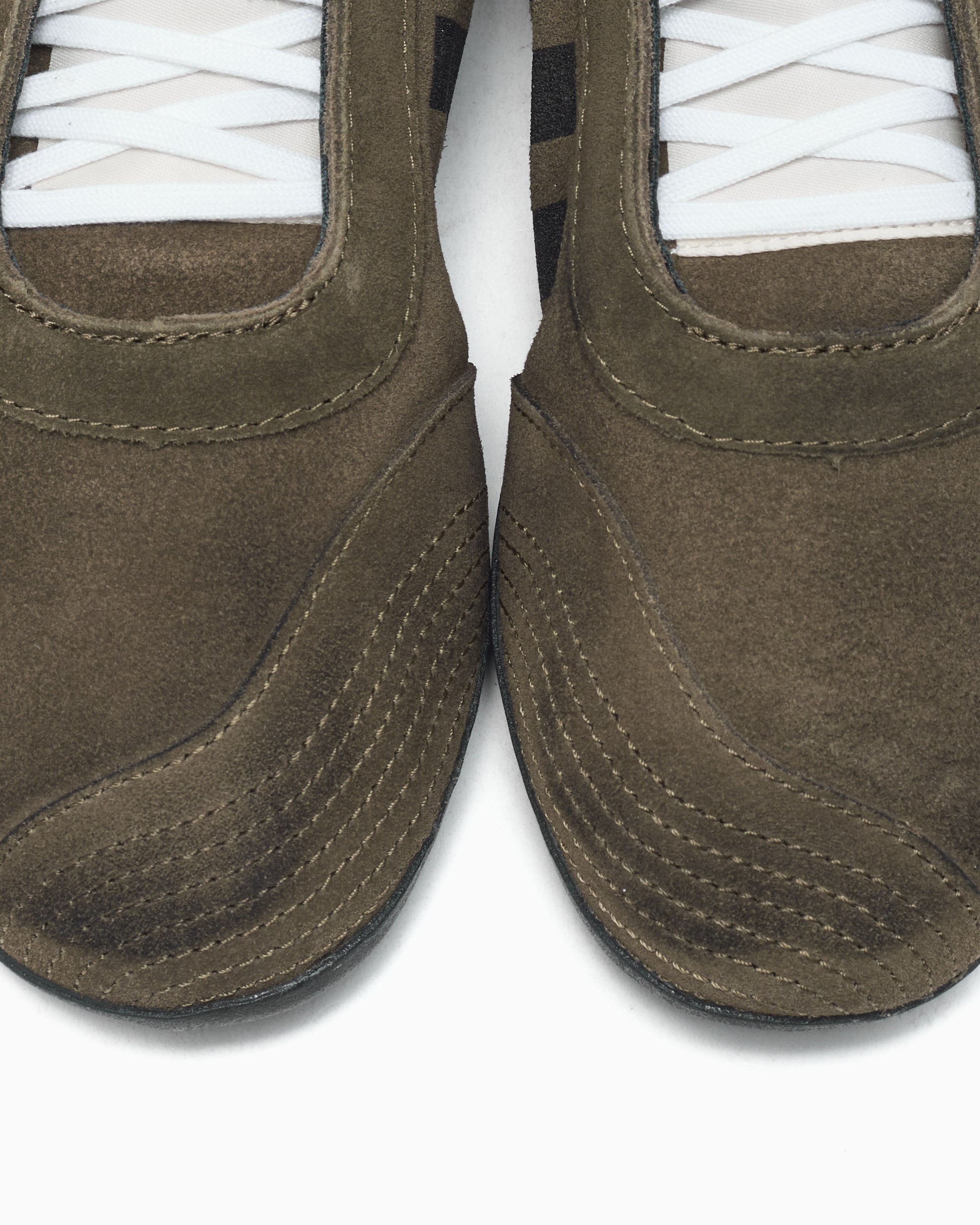 Sneakers adidas Originals x Song For The Mute 006 Women's Taekwondo Mei - HP3515