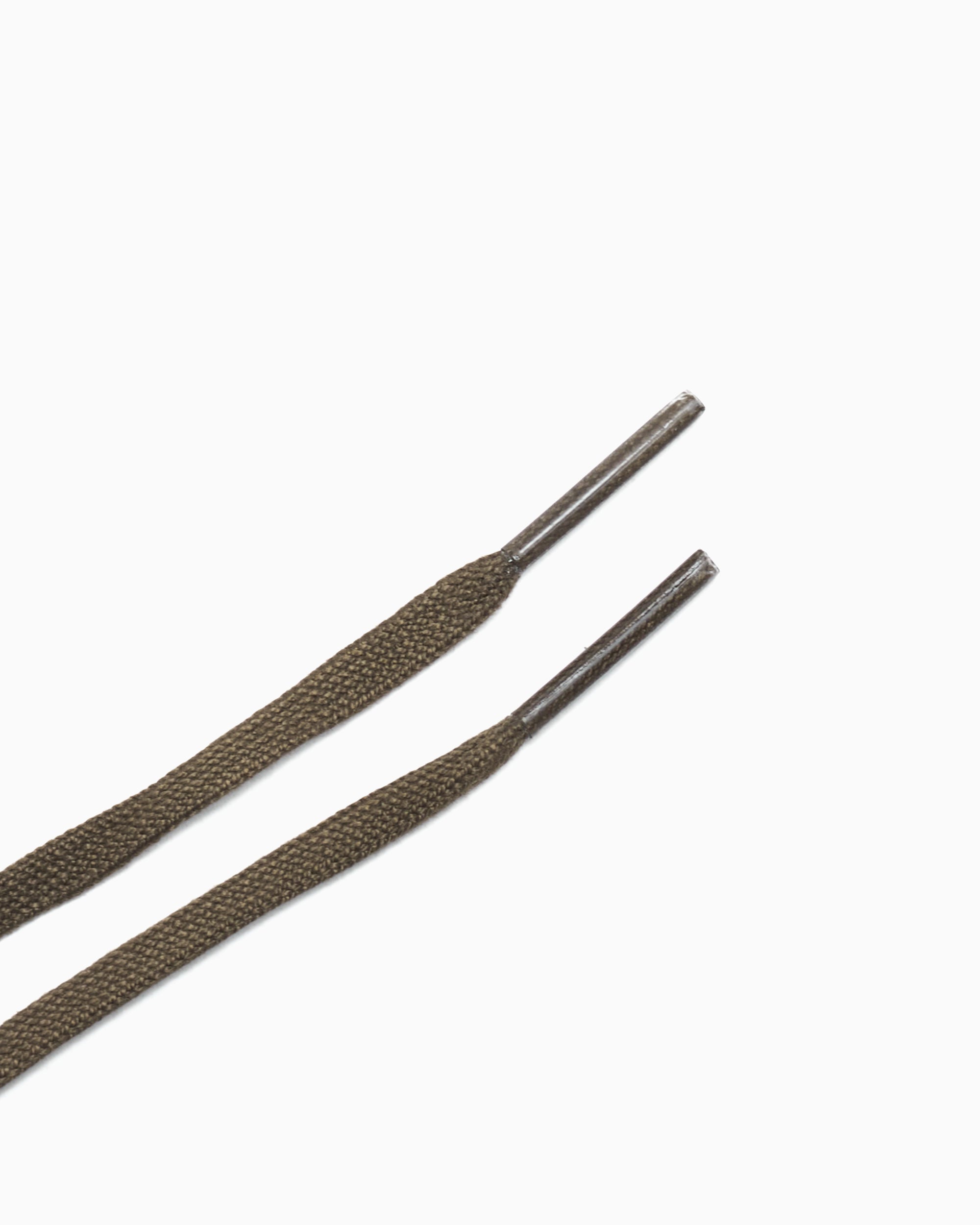 Sneakers adidas Originals x Song For The Mute 006 Women's Taekwondo Mei - HP3515