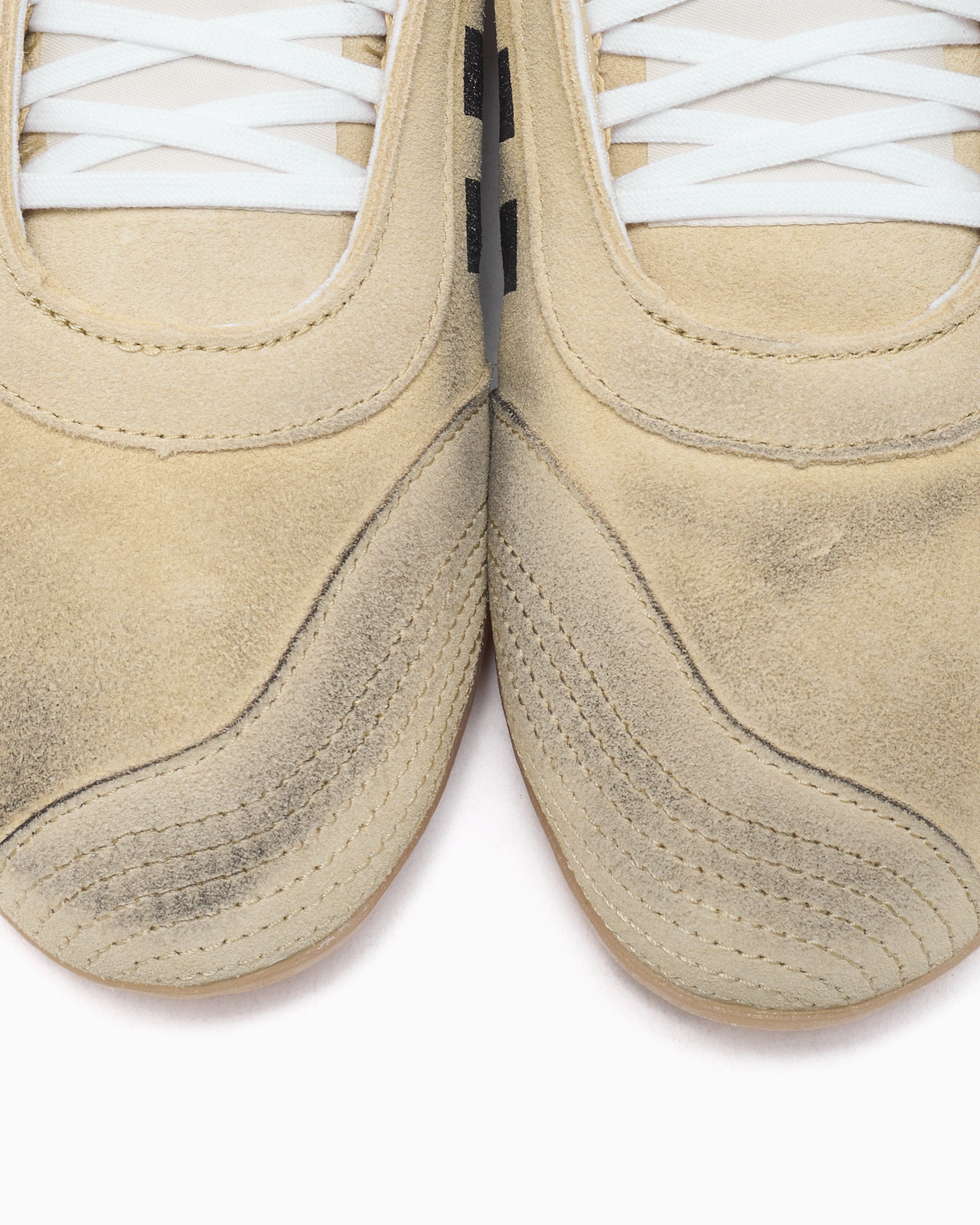 Sneakers adidas Originals x Song For The Mute 006 Women's Taekwondo Mei - HP3516