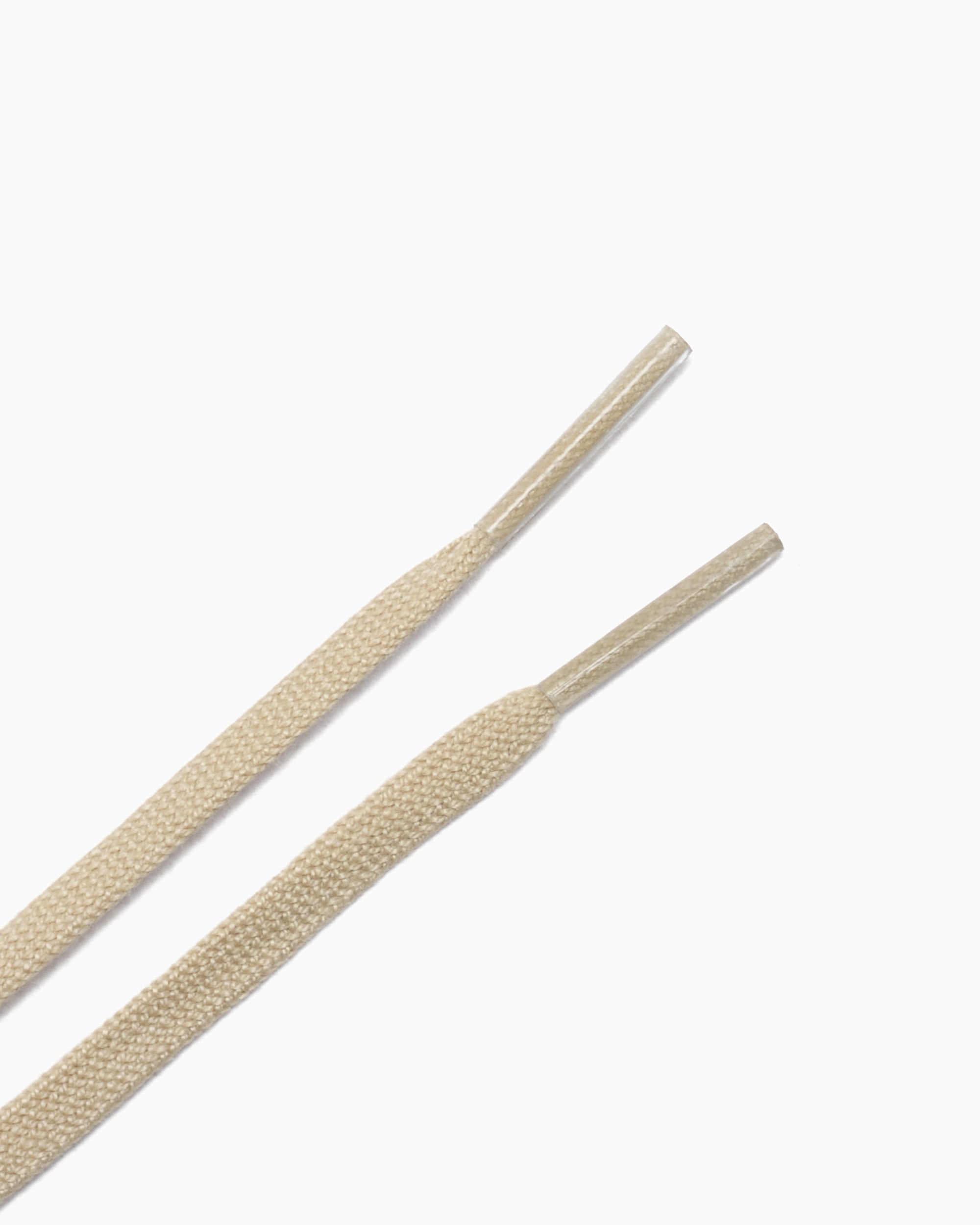 Sneakers adidas Originals x Song For The Mute 006 Women's Taekwondo Mei - HP3516