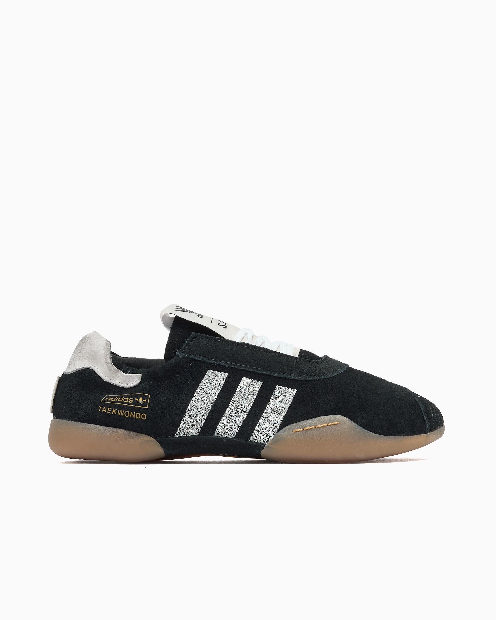 Sneakers adidas Originals x Song For The Mute 006 Women's Taekwondo Mei - HP3517