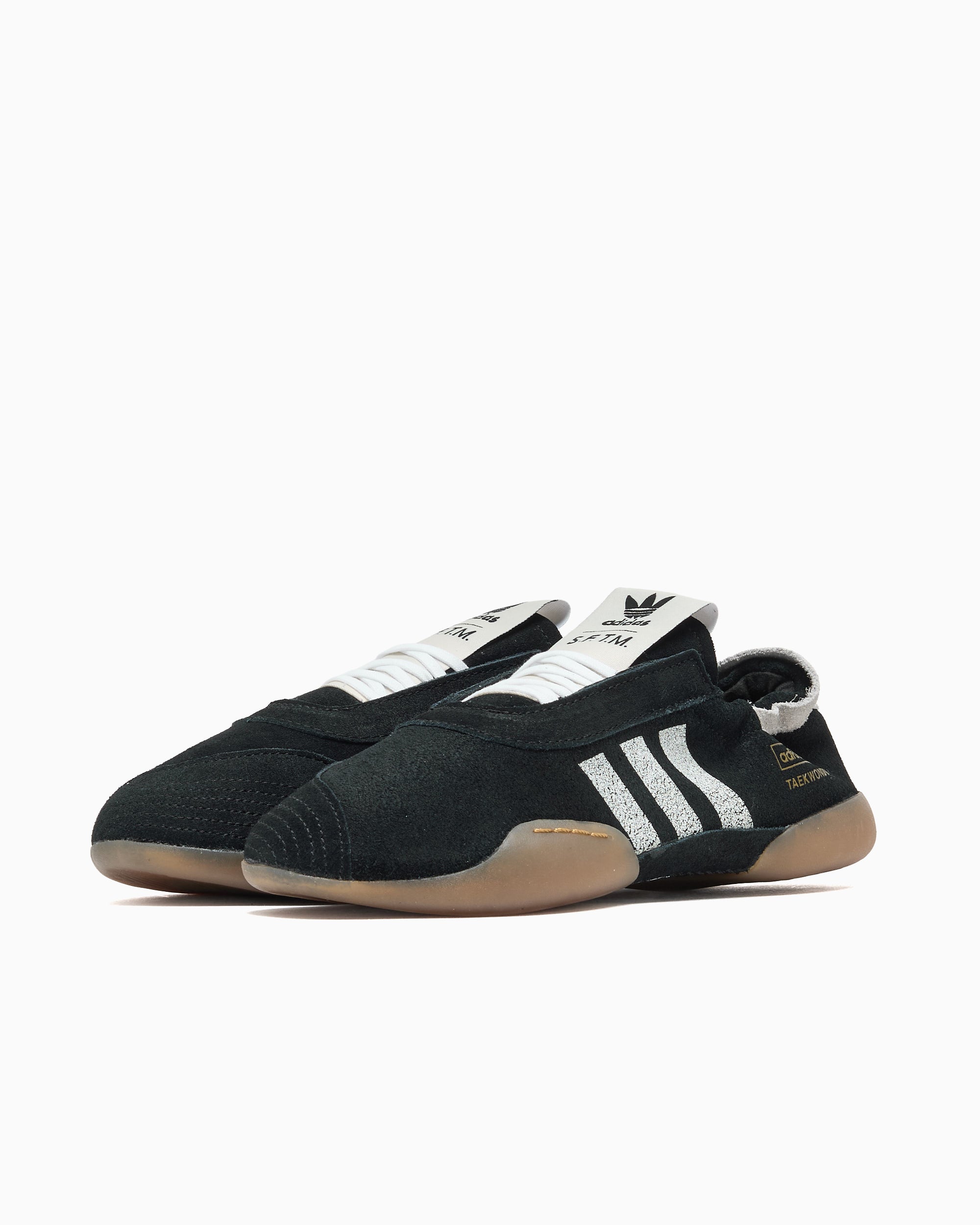 Sneakers adidas Originals x Song For The Mute 006 Women's Taekwondo Mei - HP3517