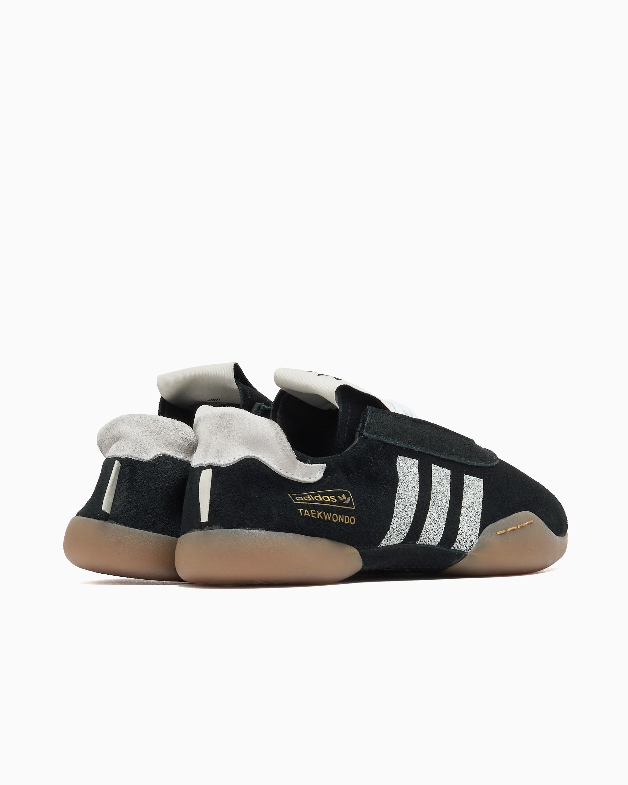 Sneakers adidas Originals x Song For The Mute 006 Women's Taekwondo Mei - HP3517
