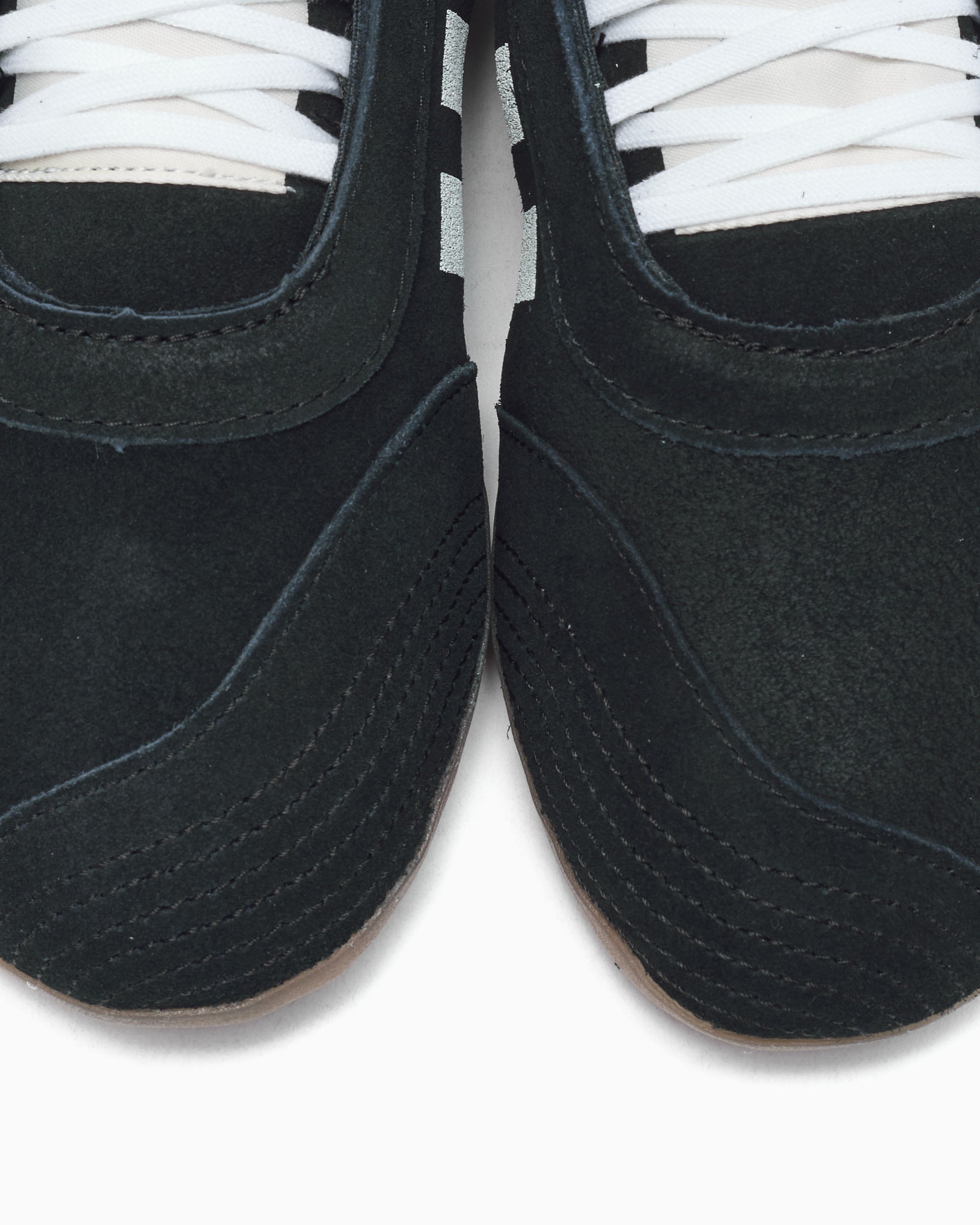 Sneakers adidas Originals x Song For The Mute 006 Women's Taekwondo Mei - HP3517