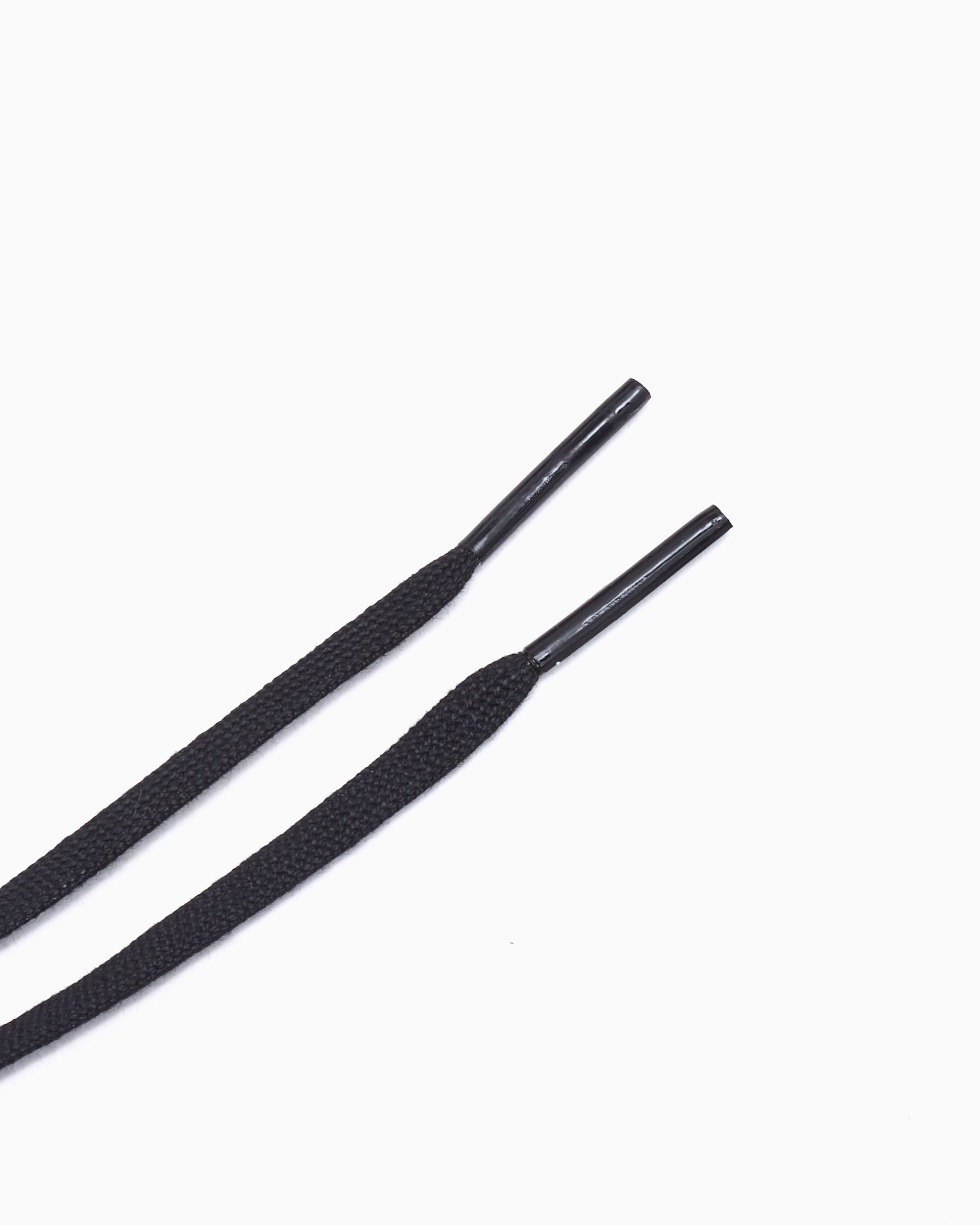 Sneakers adidas Originals x Song For The Mute 006 Women's Taekwondo Mei - HP3517