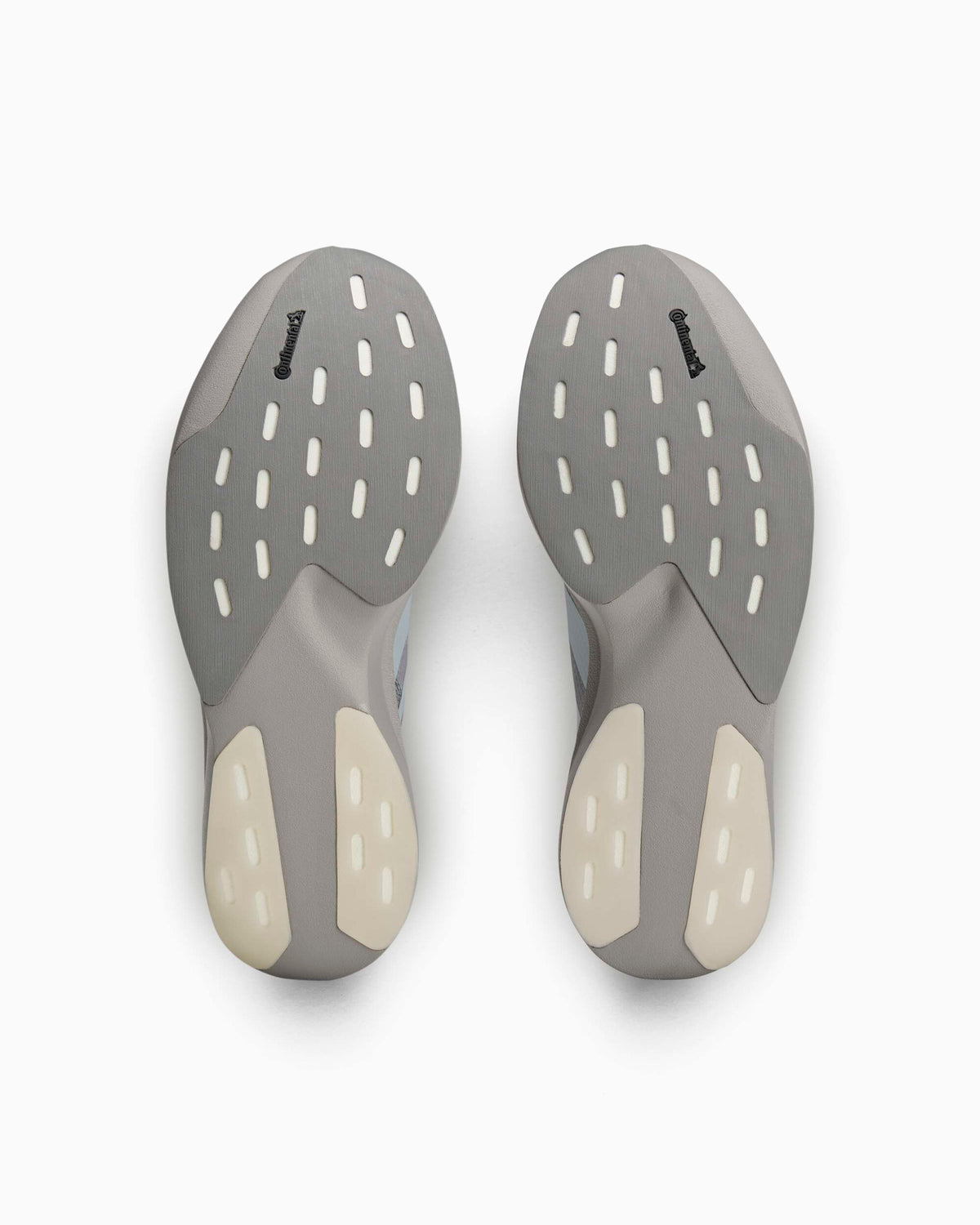 Sneakers adidas Originals x Song For The Mute Adizero EVO SL Woven - KJ0774
