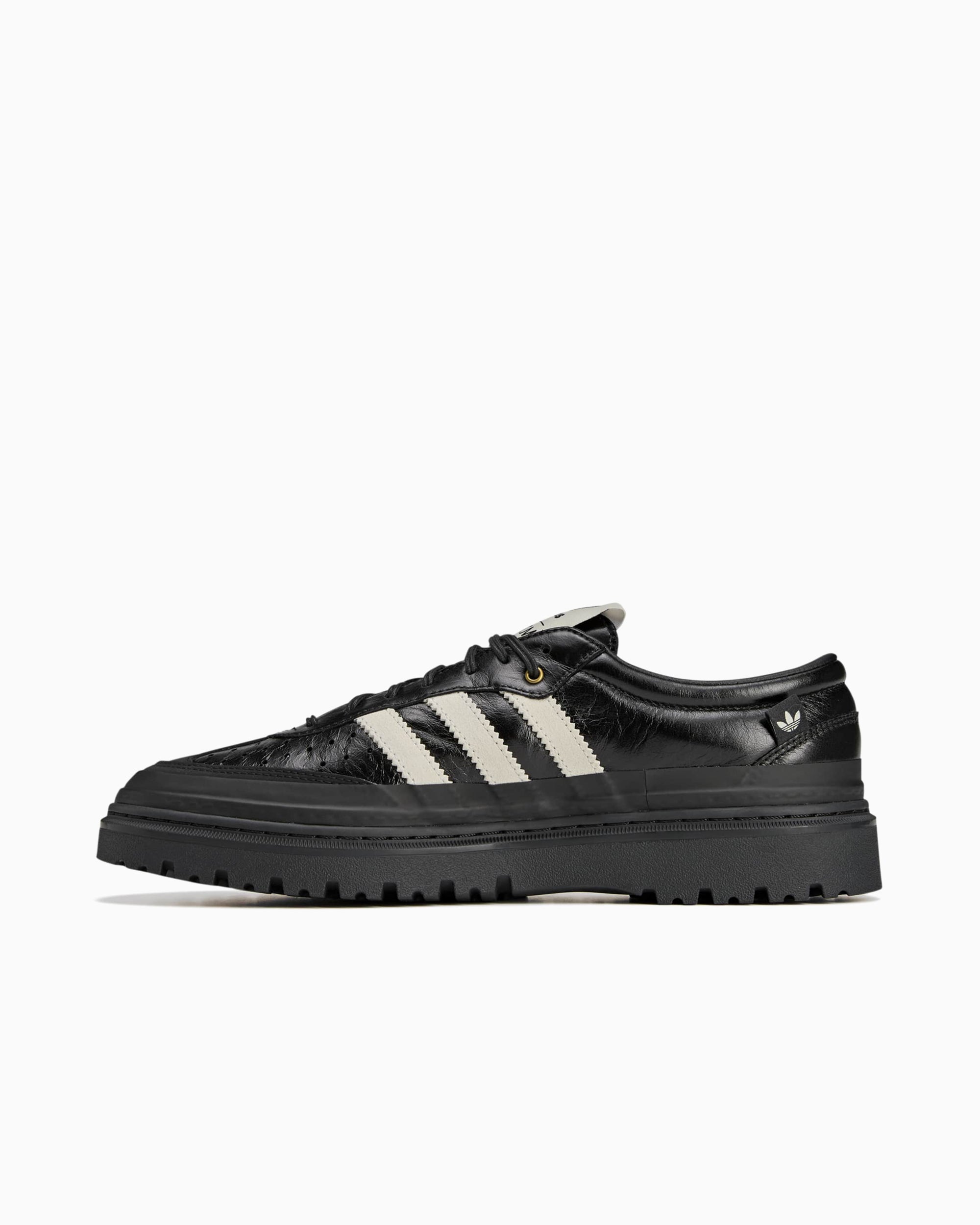 Sneakers adidas Originals x Song For The Mute Samba LX Freizeit - KI4761