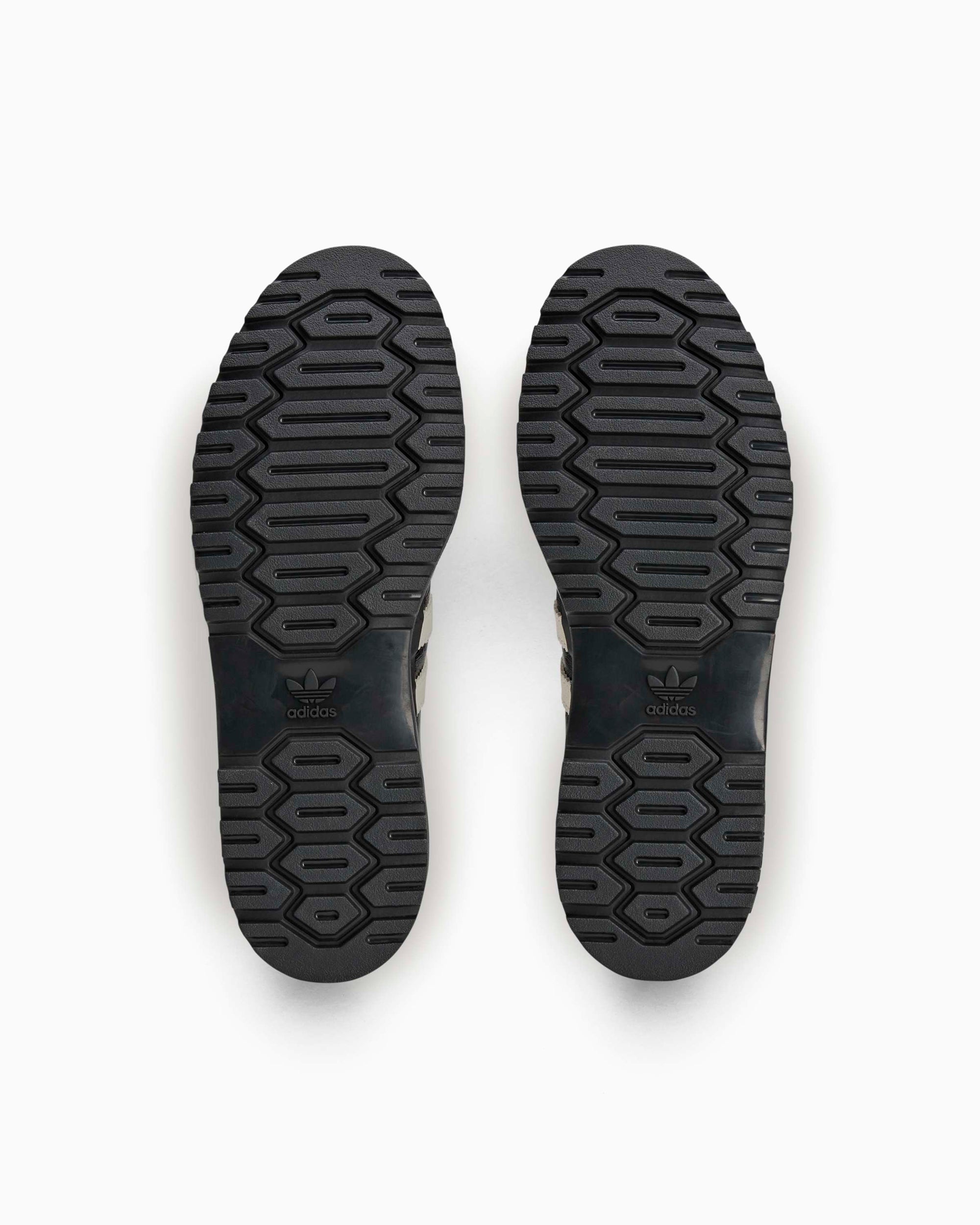 Sneakers adidas Originals x Song For The Mute Samba LX Freizeit - KI4761