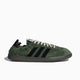 adidas Originals x Song For The Mute Samba OG