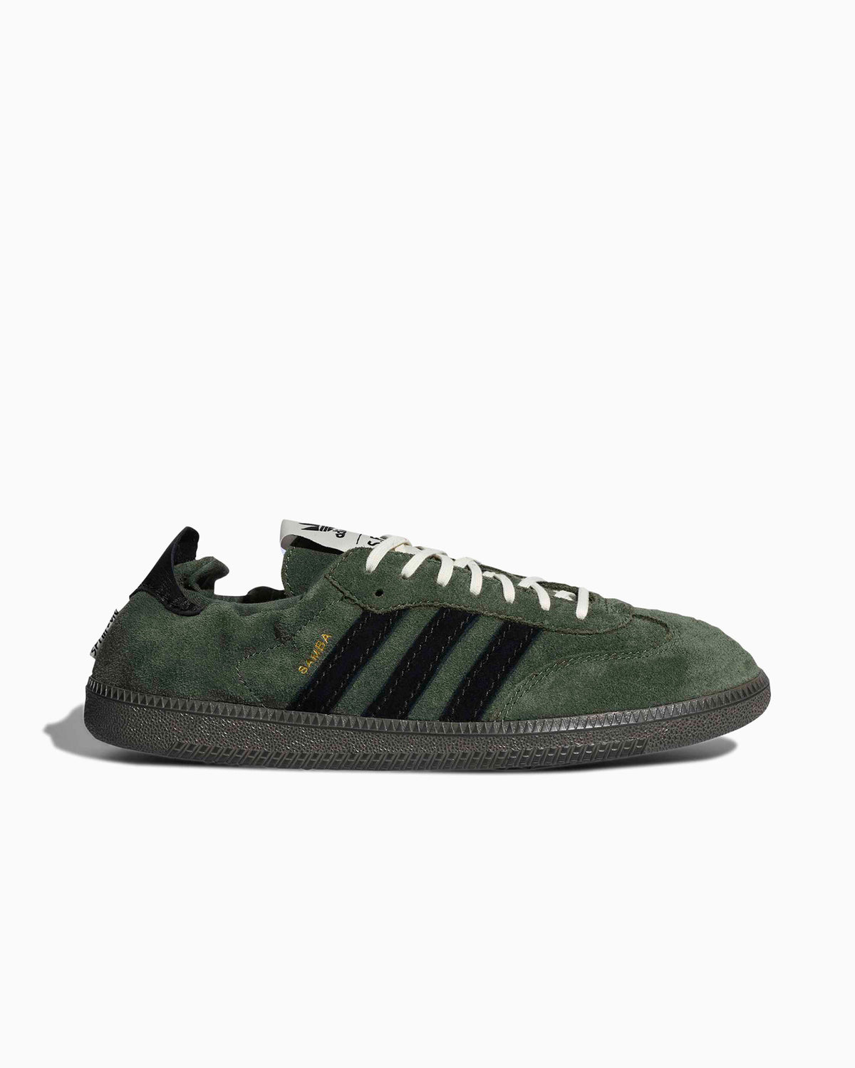 Sneakers adidas Originals x Song For The Mute Samba OG - HP8257