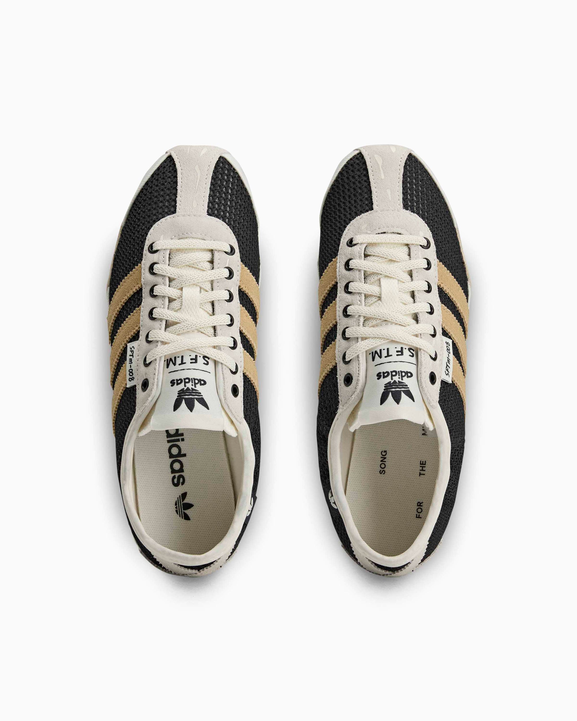 Sneakers adidas Originals x Song For The Mute Women's Tokyo - KI4737