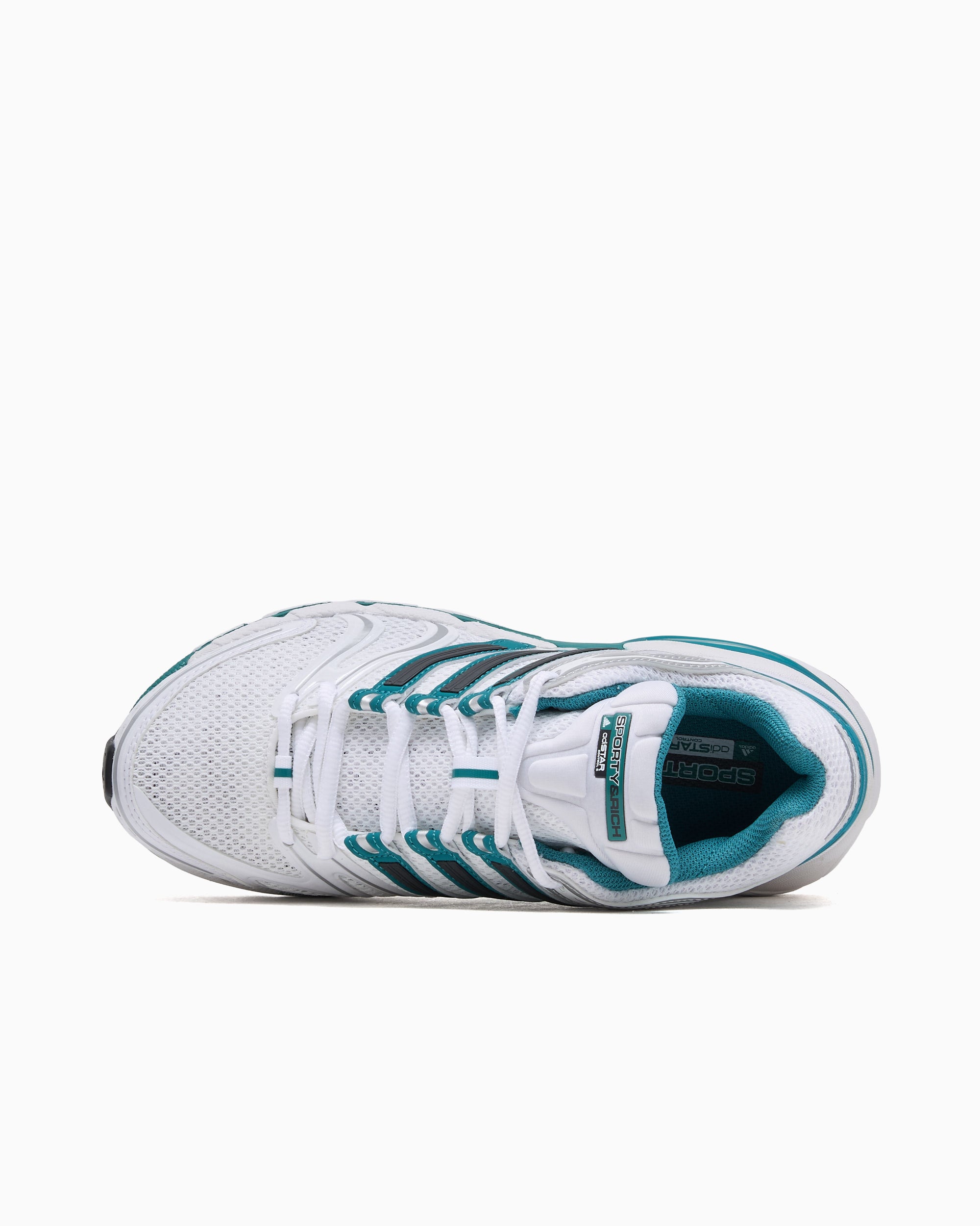 Sneakers adidas Originals x Sporty & Rich Adistar Control 5 - IH9707
