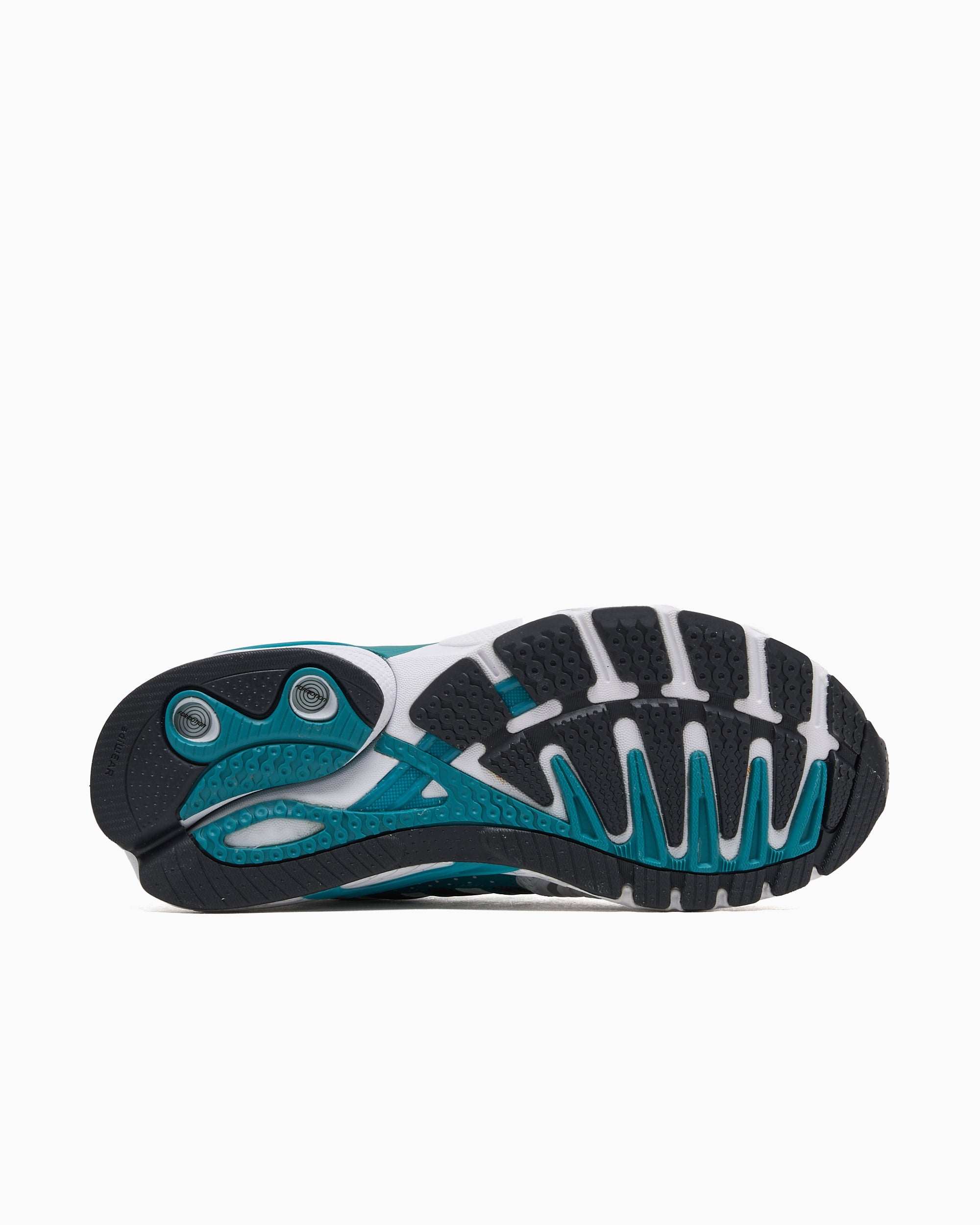 Sneakers adidas Originals x Sporty & Rich Adistar Control 5 - IH9707