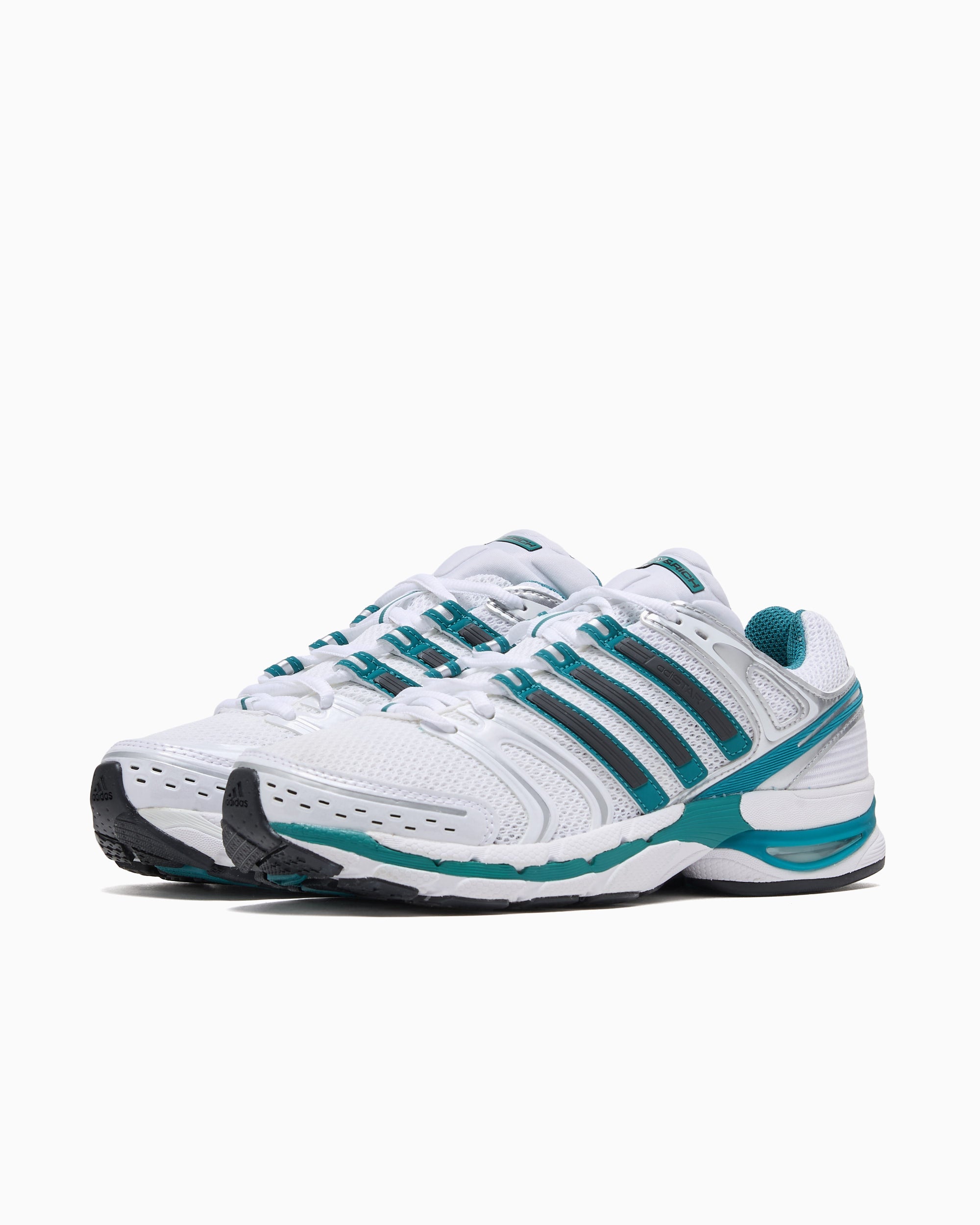 Sneakers adidas Originals x Sporty & Rich Adistar Control 5 - IH9707