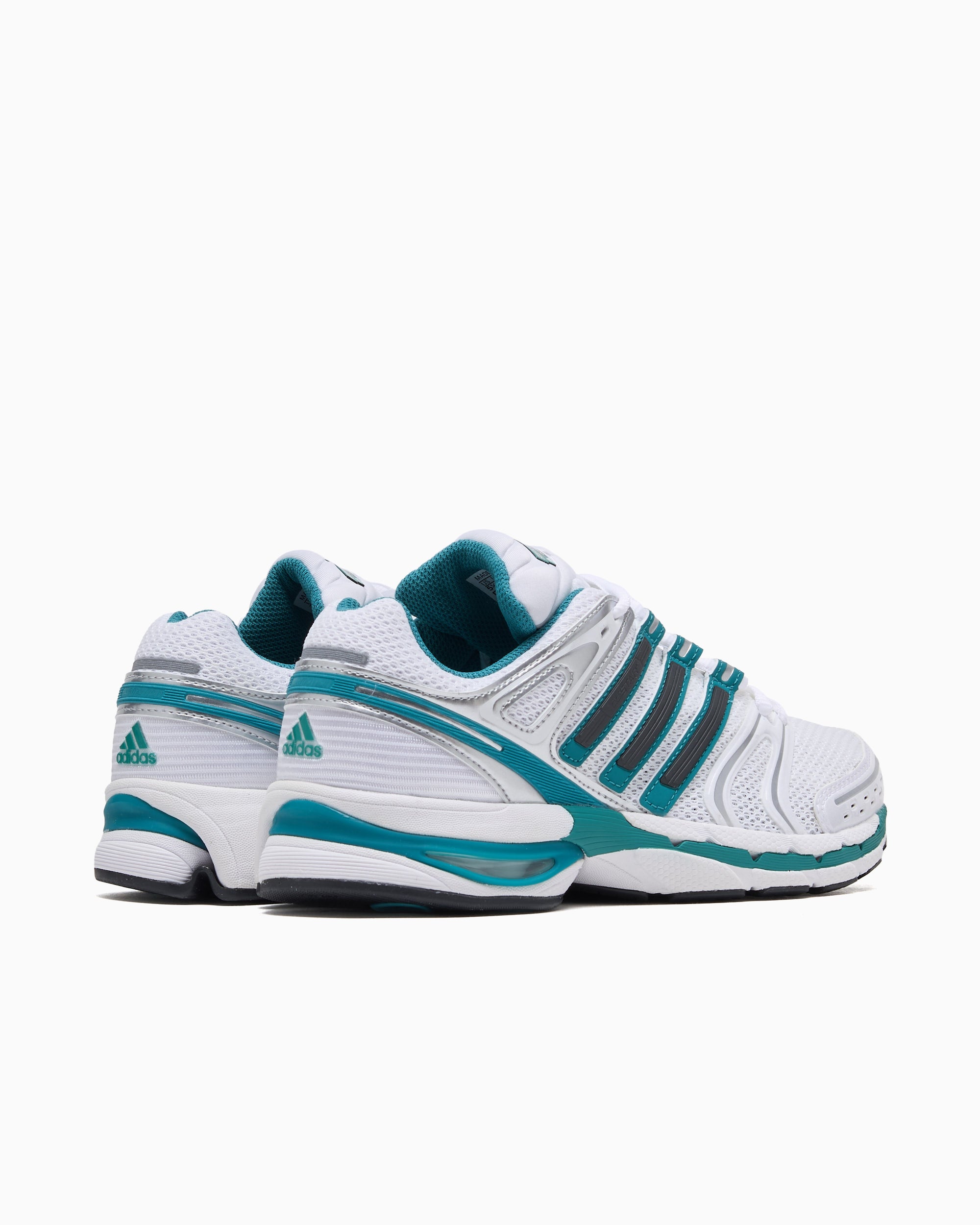 Sneakers adidas Originals x Sporty & Rich Adistar Control 5 - IH9707