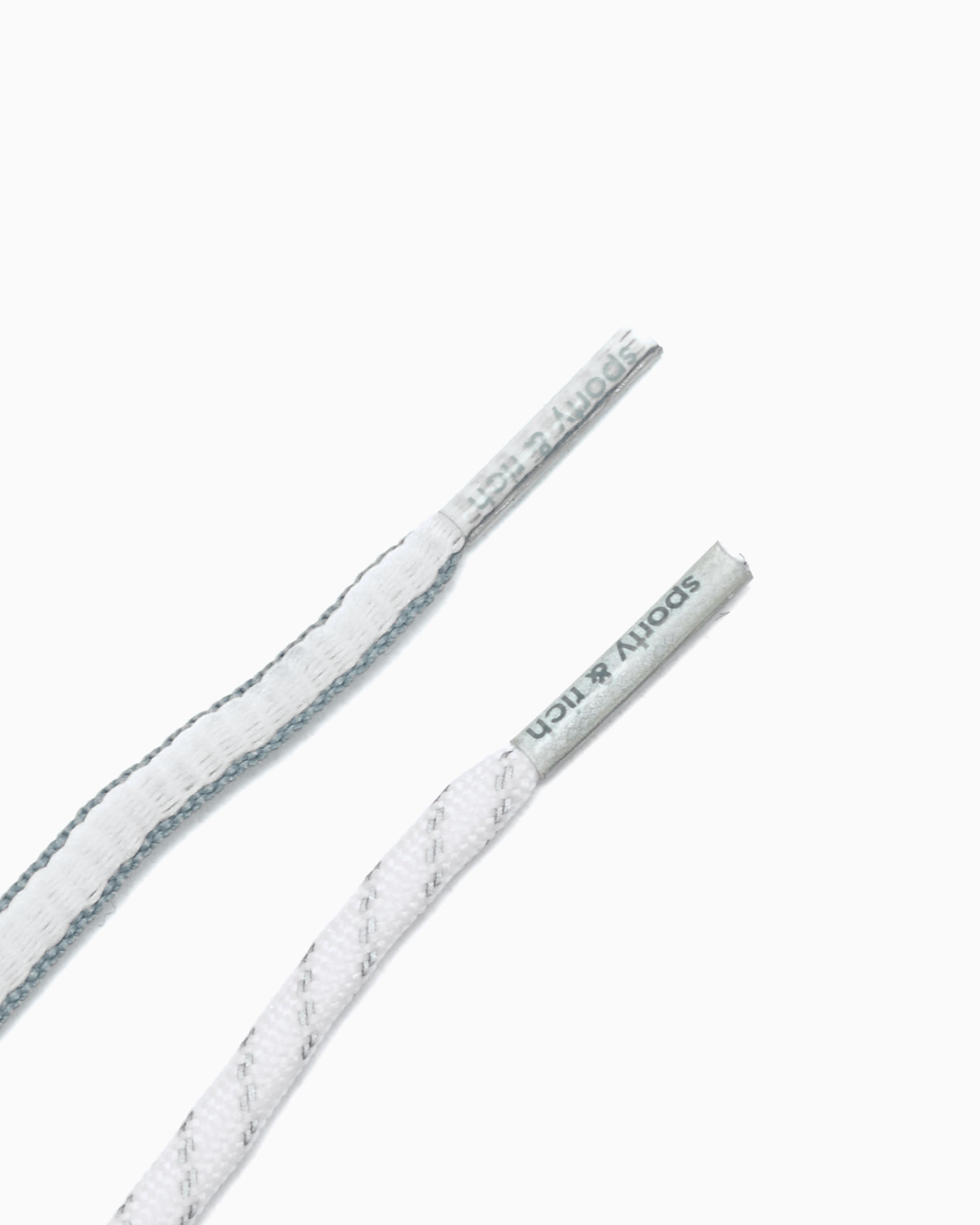 Sneakers adidas Originals x Sporty & Rich Adistar Control 5 - IH9707