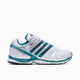 adidas Originals x Sporty & Rich Adistar Control 5