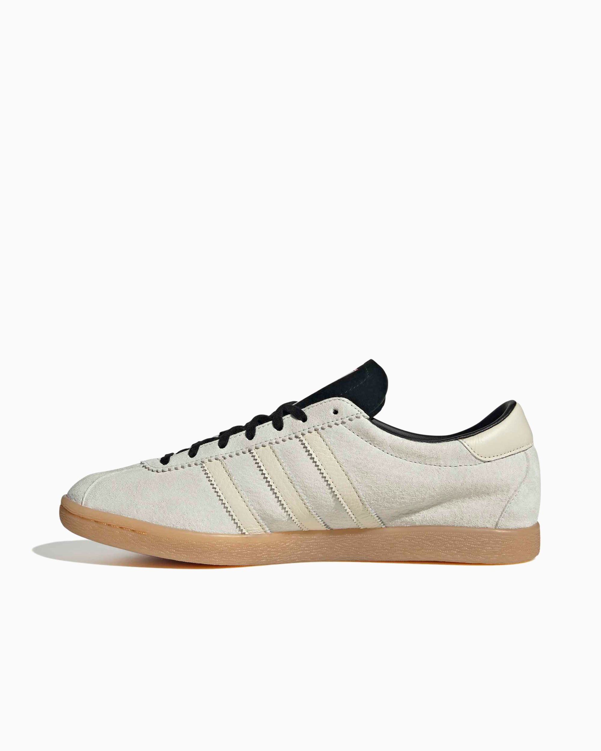Sneakers adidas Originals x The Stone Roses Tobacco - KH9351