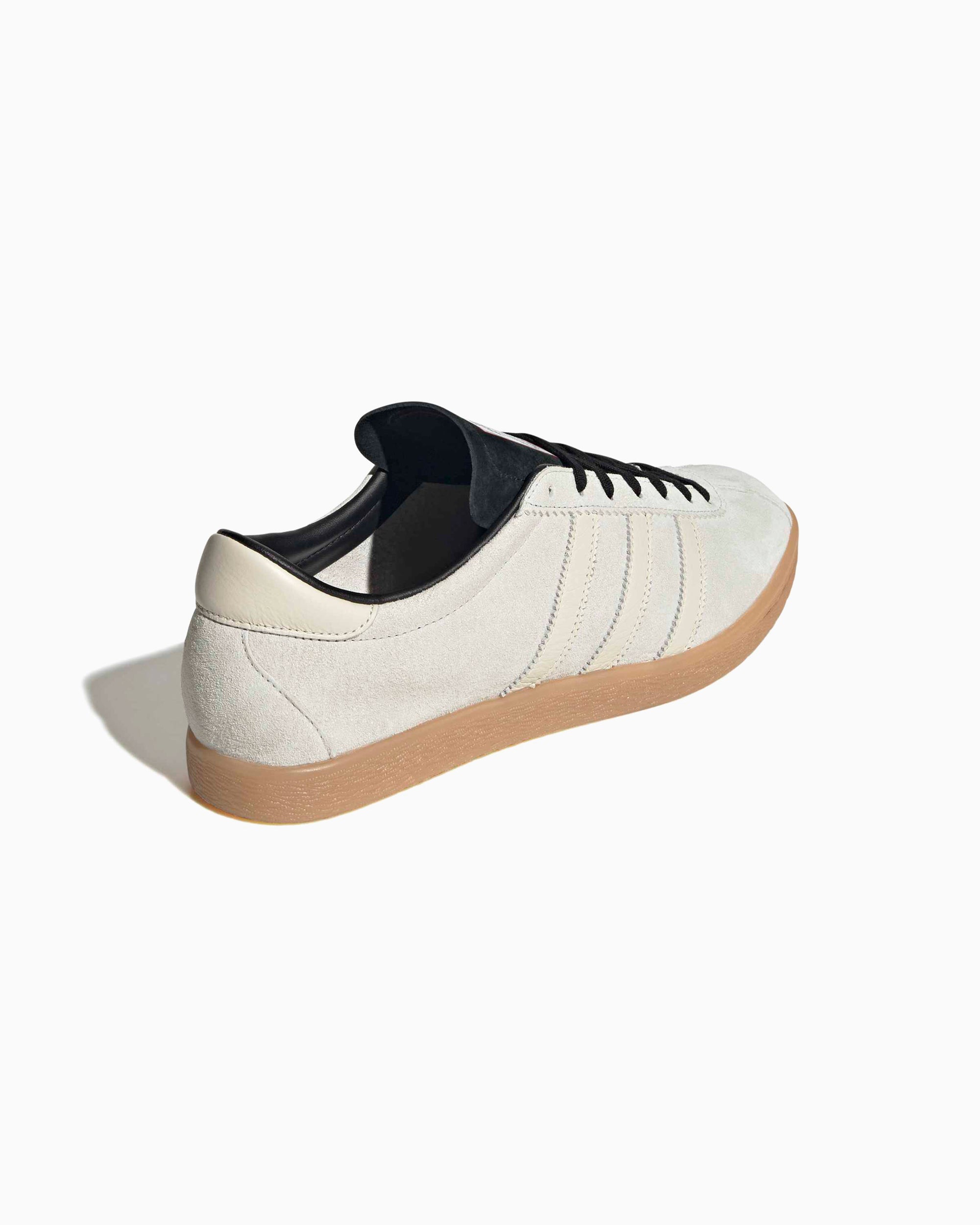 Sneakers adidas Originals x The Stone Roses Tobacco - KH9351