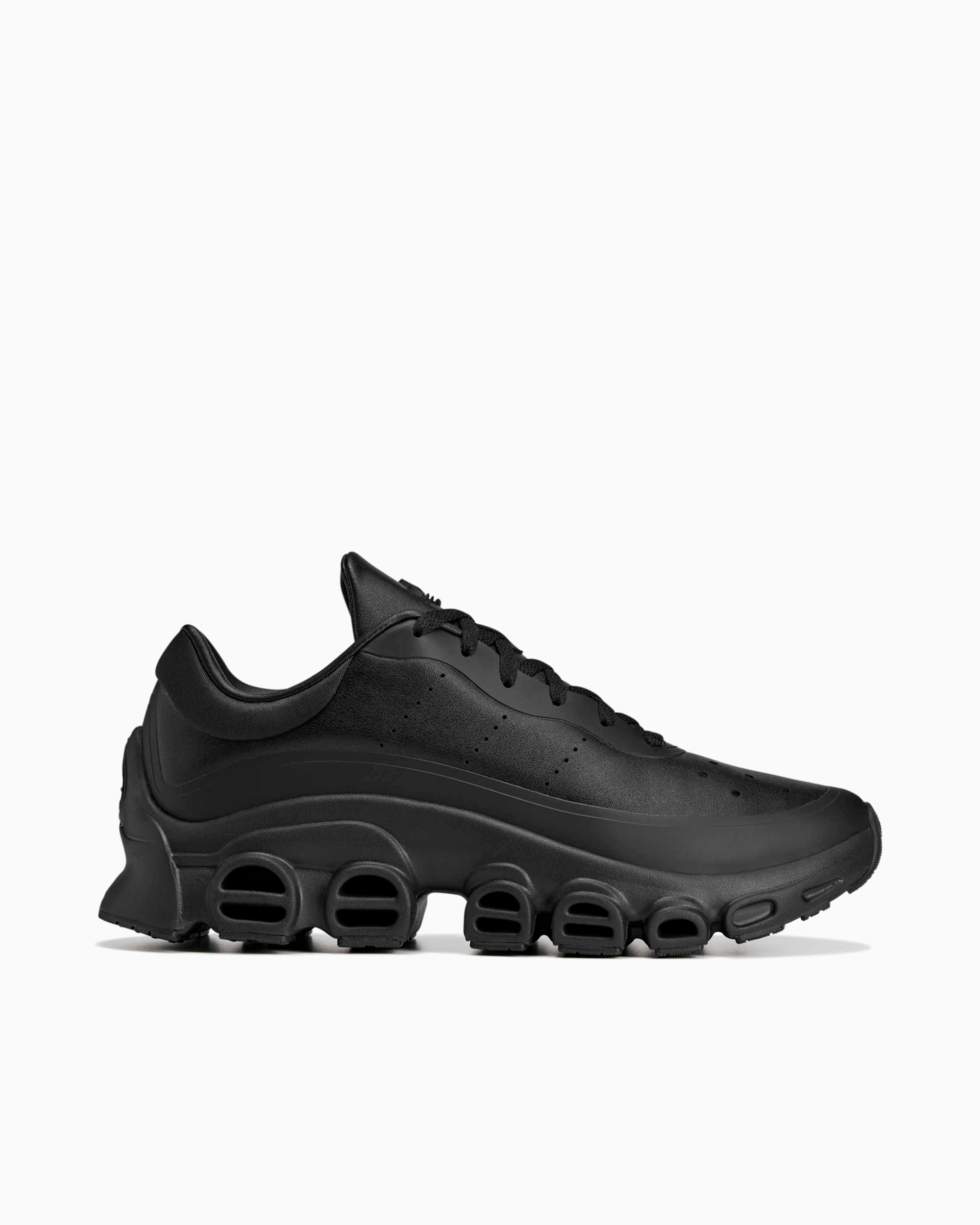 Sneakers adidas Originals x Thug Club adiFOM Megaride - KI9522