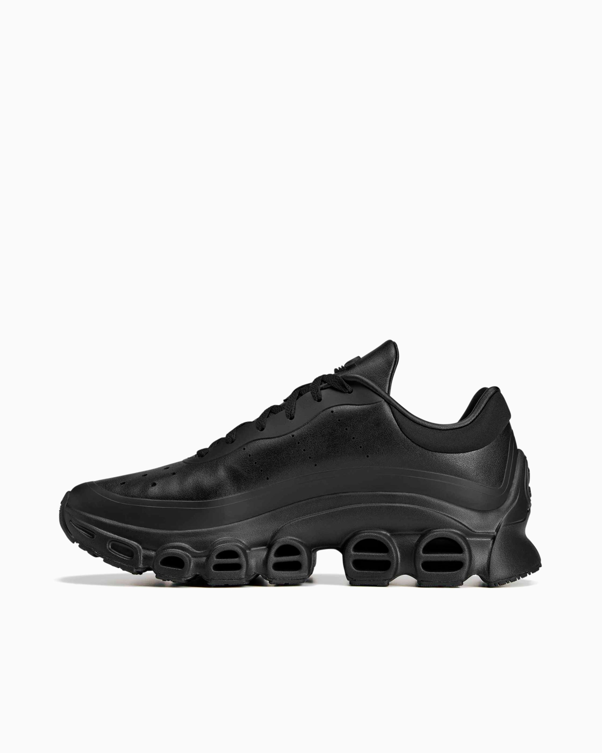 Sneakers adidas Originals x Thug Club adiFOM Megaride - KI9522