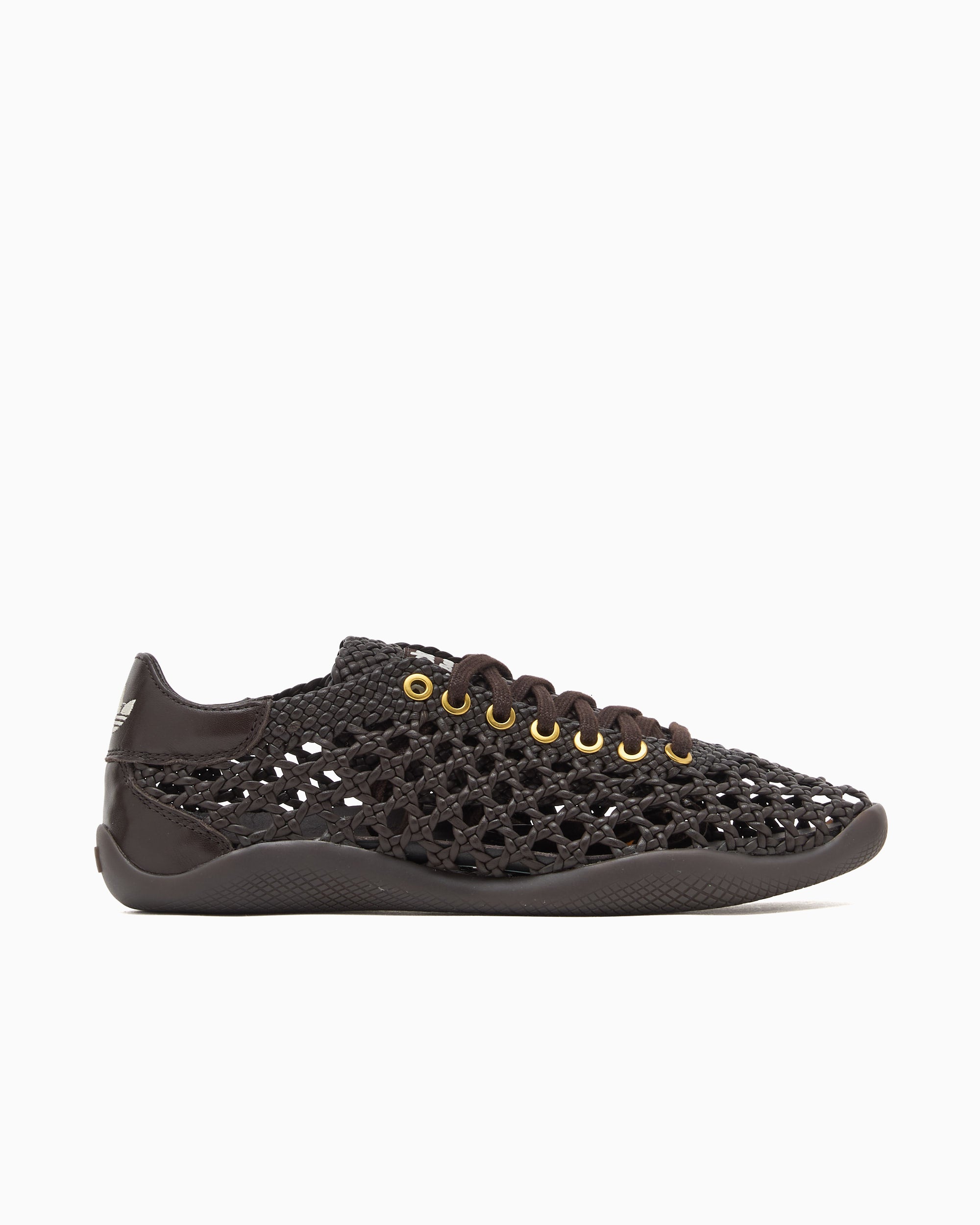 Sneakers adidas Originals x Wales Bonner Karintha Basketry - HP3710