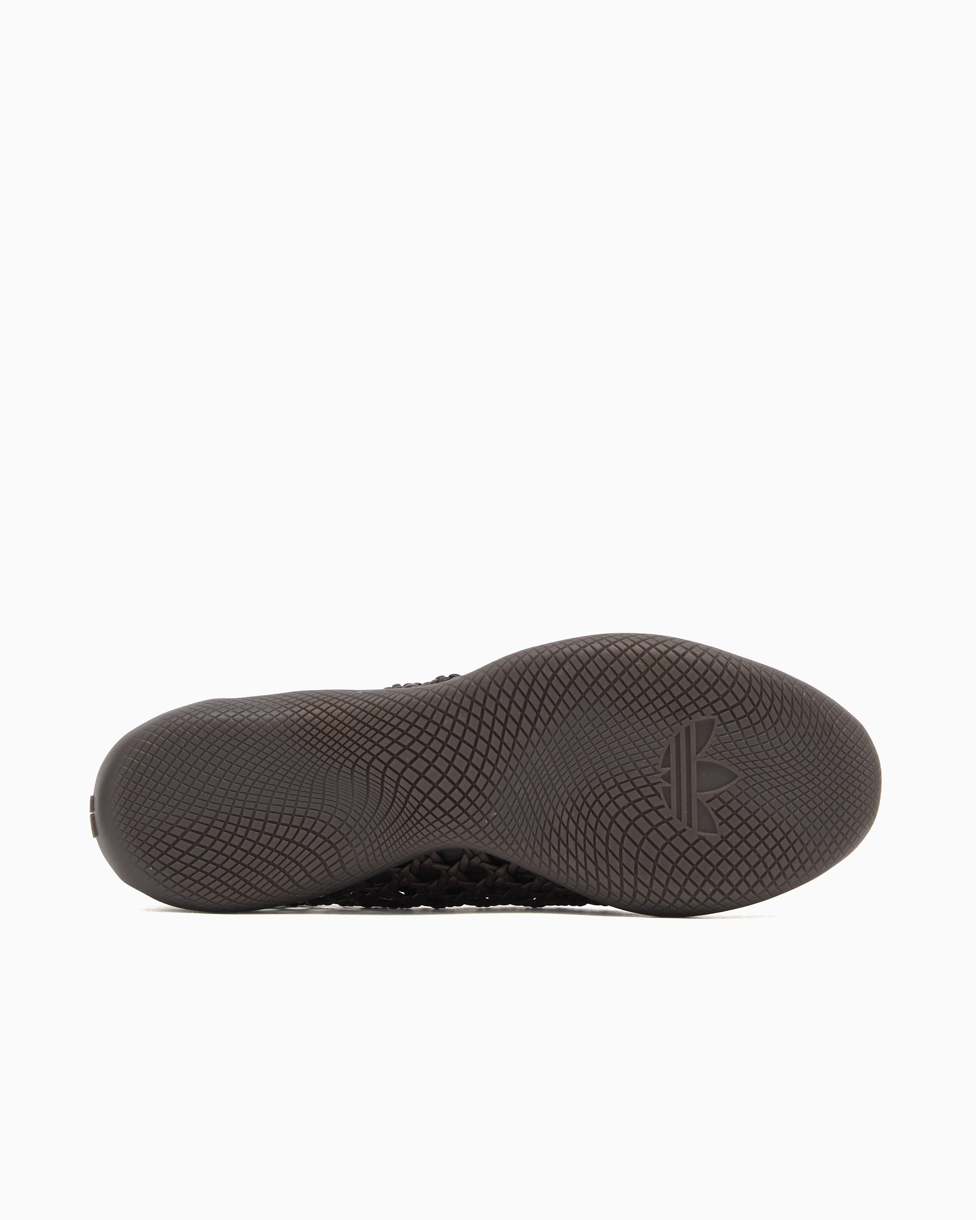 Sneakers adidas Originals x Wales Bonner Karintha Basketry - HP3710