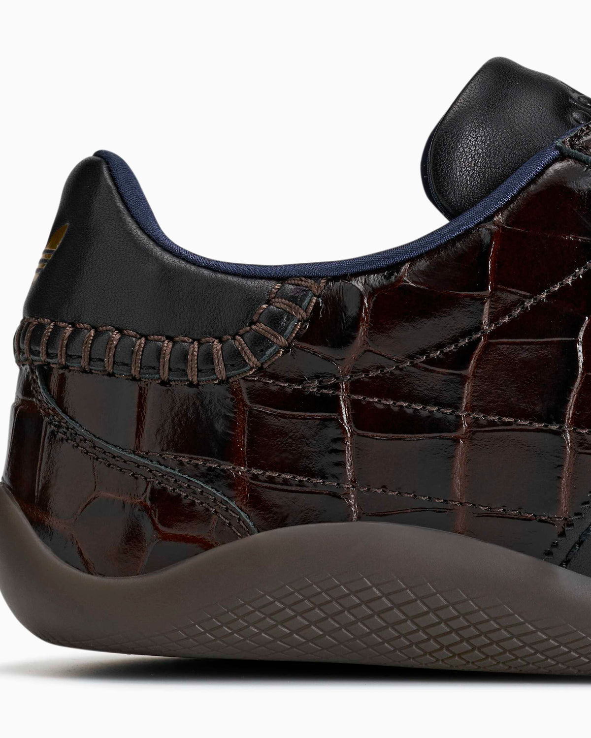 Sneakers adidas Originals x Wales Bonner Karintha "Croc" - KK0733