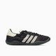adidas Originals x Wales Bonner Karintha Low Satin