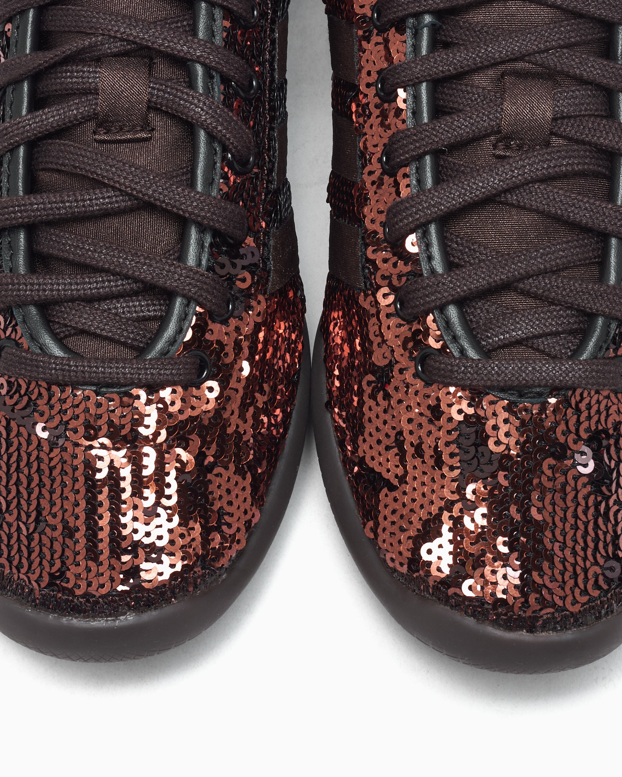 Sneakers adidas Originals x Wales Bonner Karintha Low Sequin - KH8798