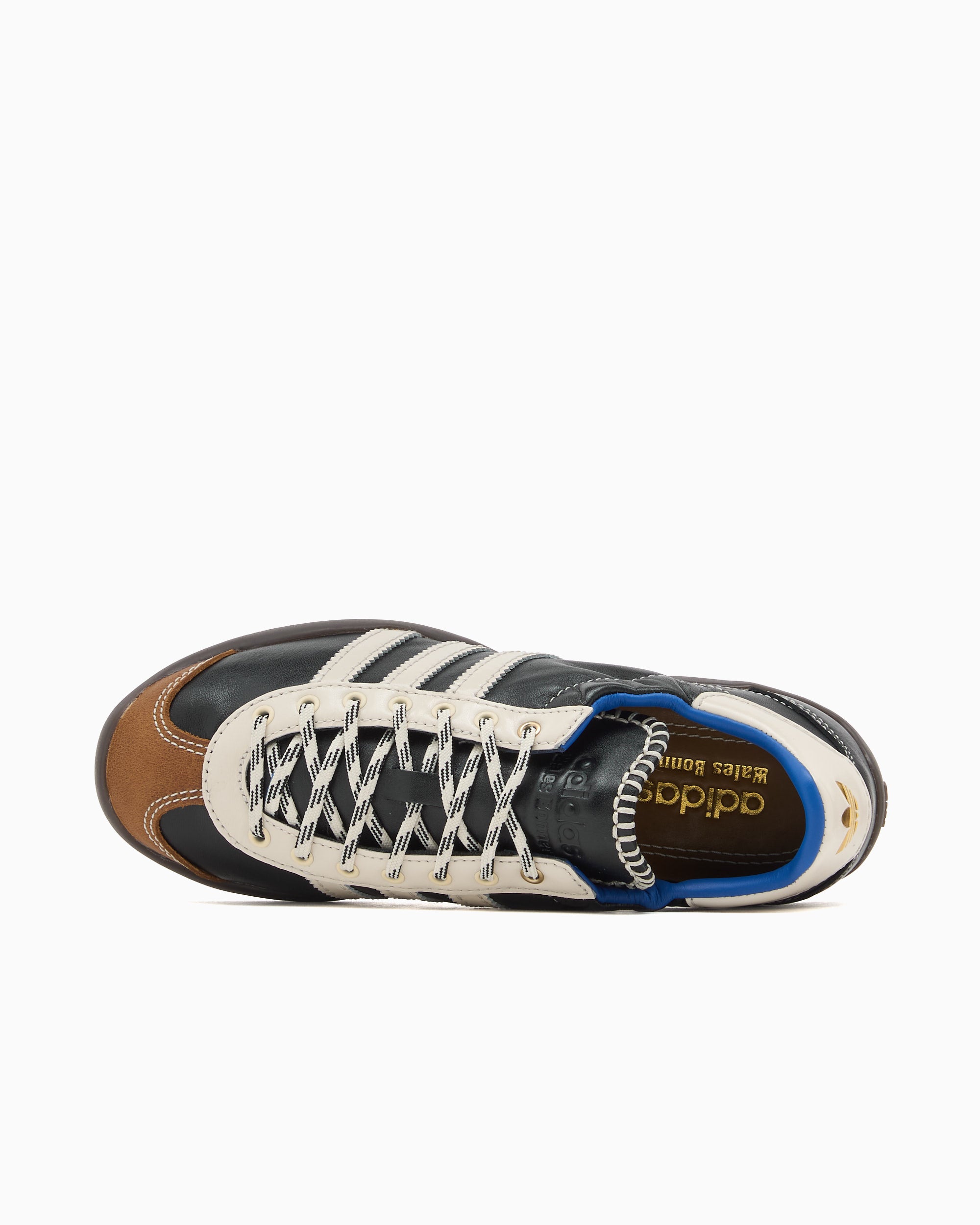 Sneakers adidas Originals x Wales Bonner Karintha OG - KI8476