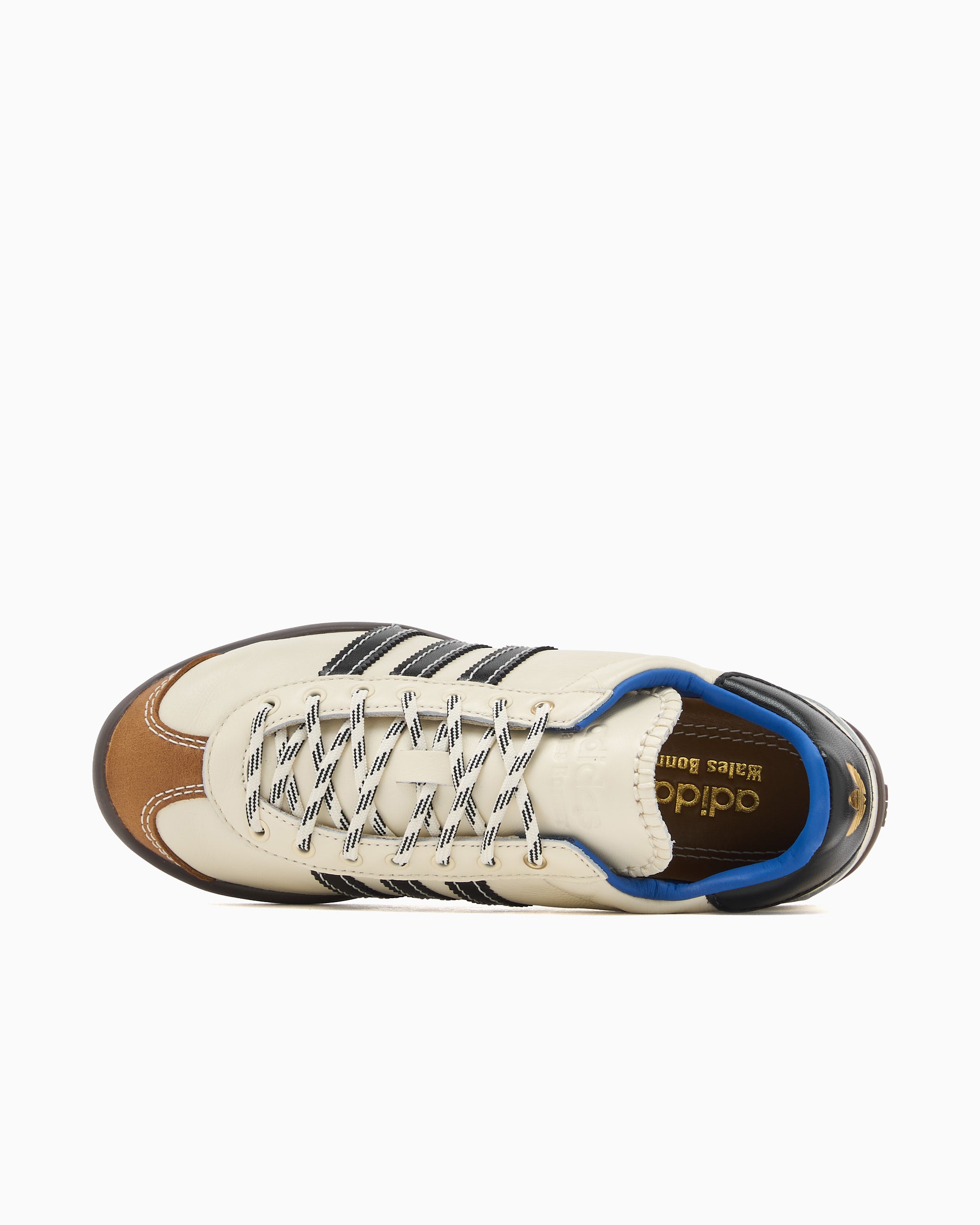 Sneakers adidas Originals x Wales Bonner Karintha OG - KK4981