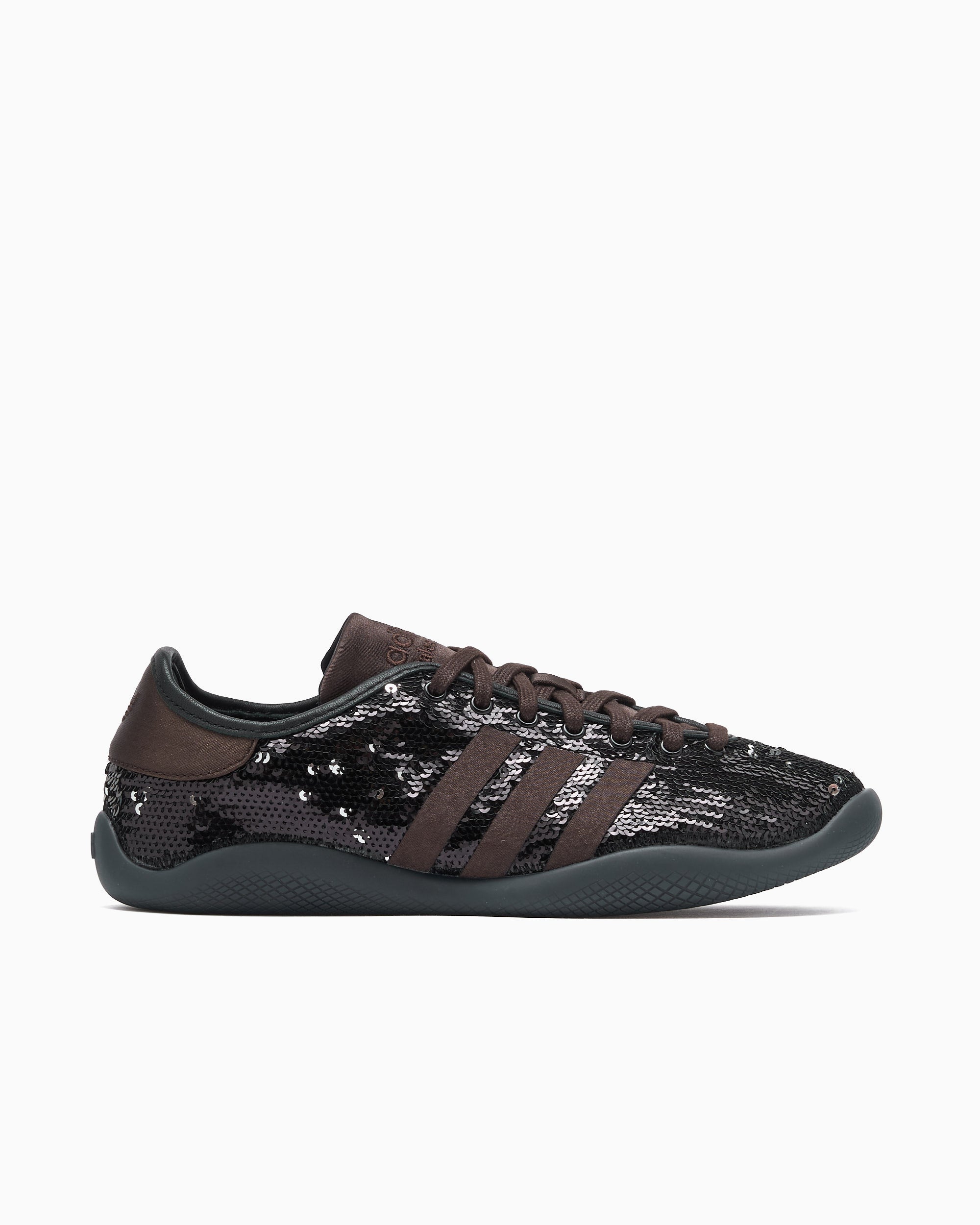 Sneakers adidas Originals x Wales Bonner Karintha Sequins - JR0259