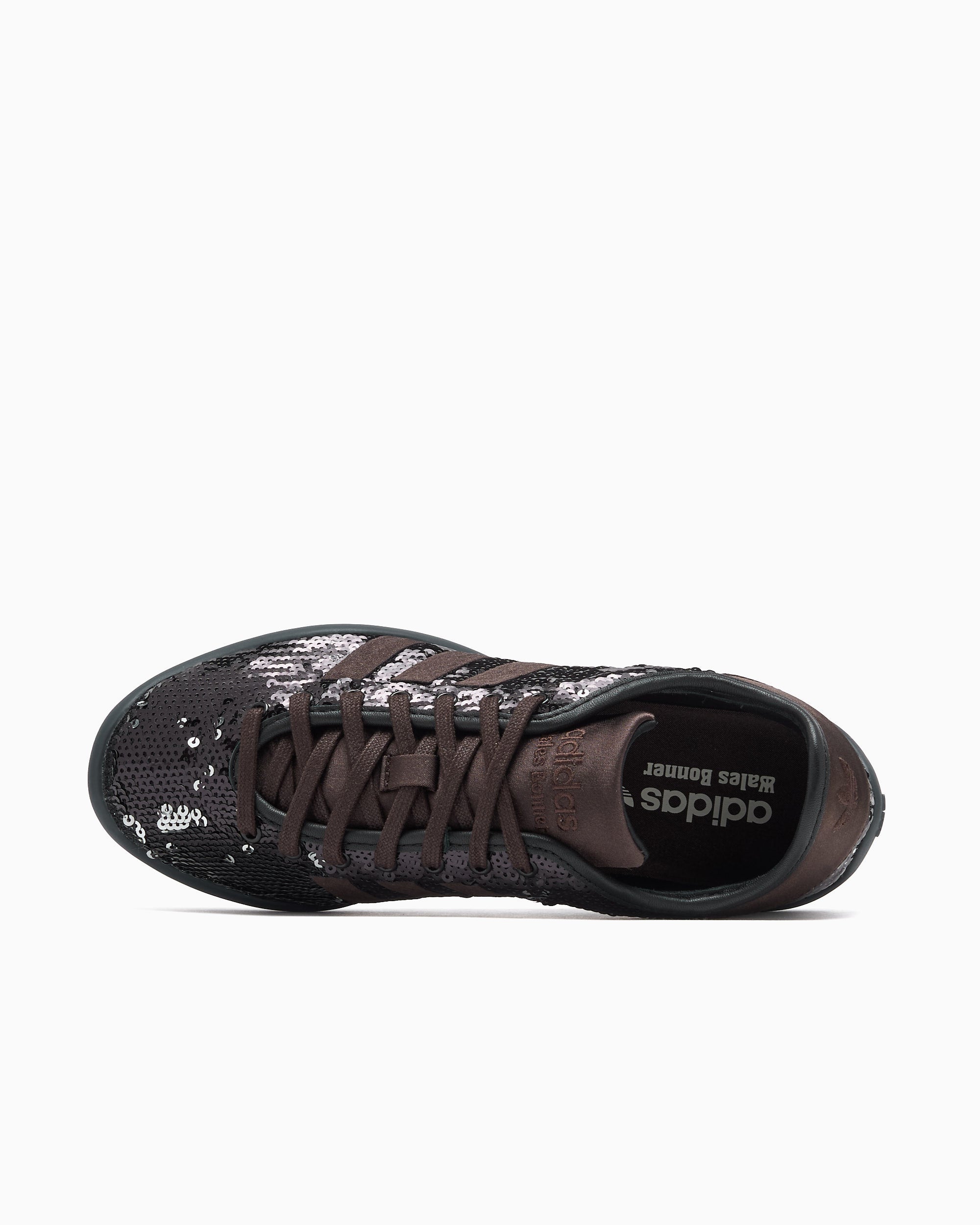 Sneakers adidas Originals x Wales Bonner Karintha Sequins - JR0259
