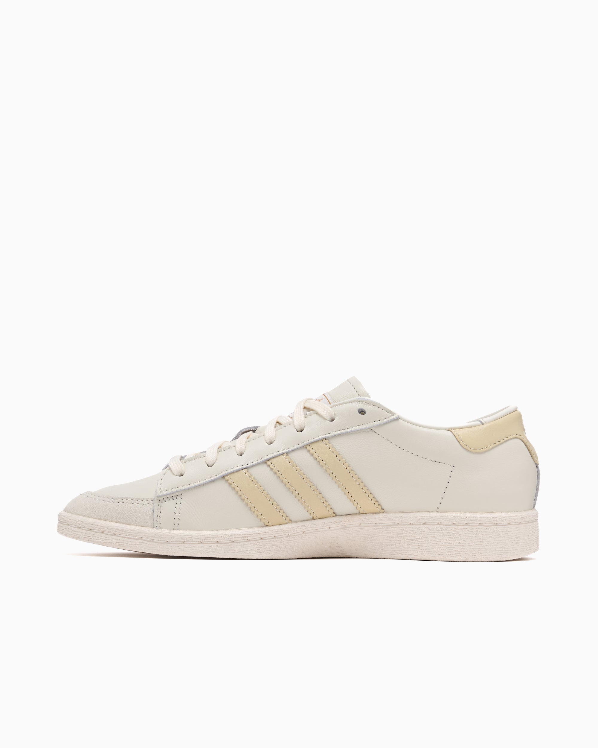 Sneakers adidas Originals x Willy Chavarria Jabbar Dress - JR6859