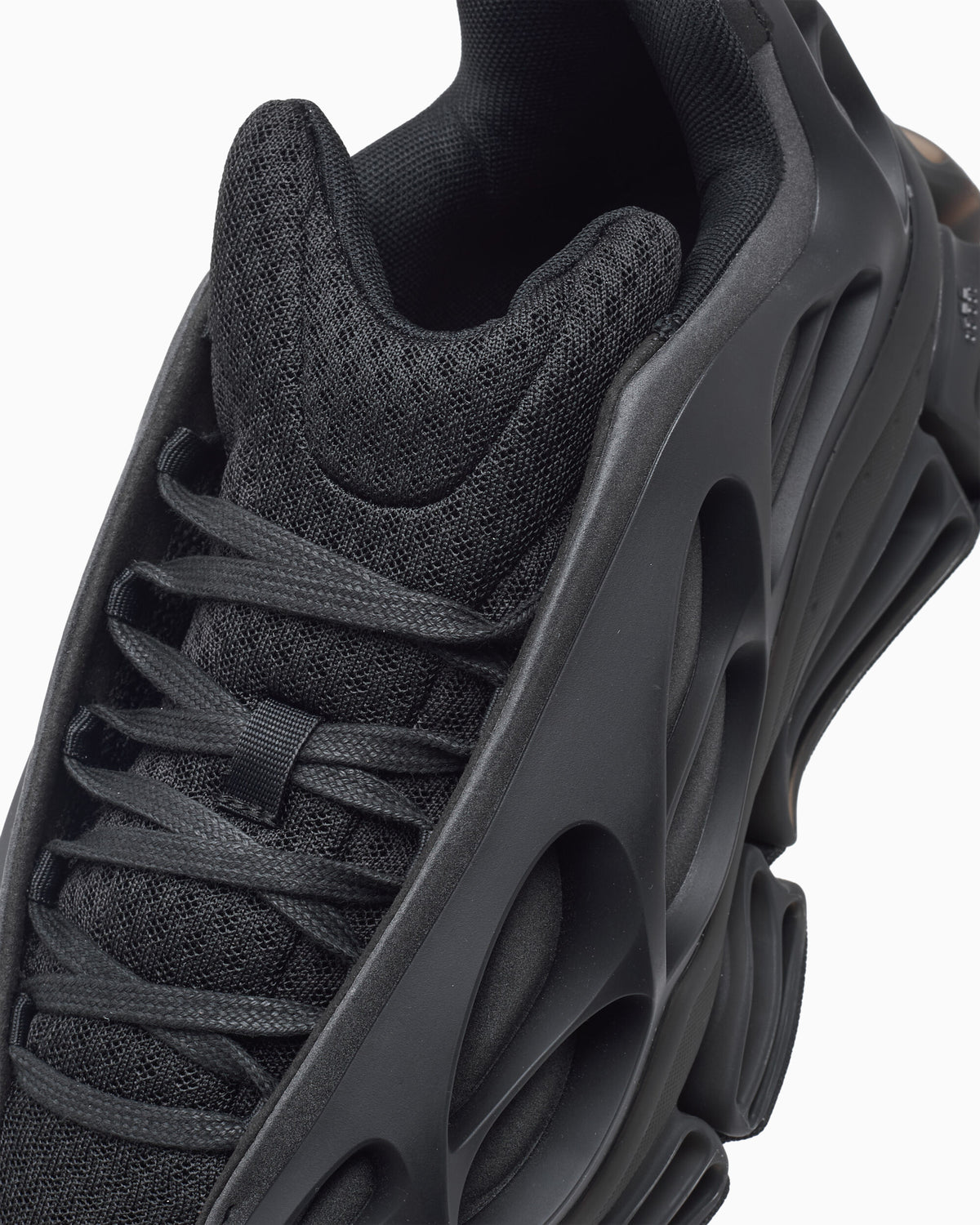 Sneakers adidas Originals x Willy Chavarria Megaride Bones - KJ2033