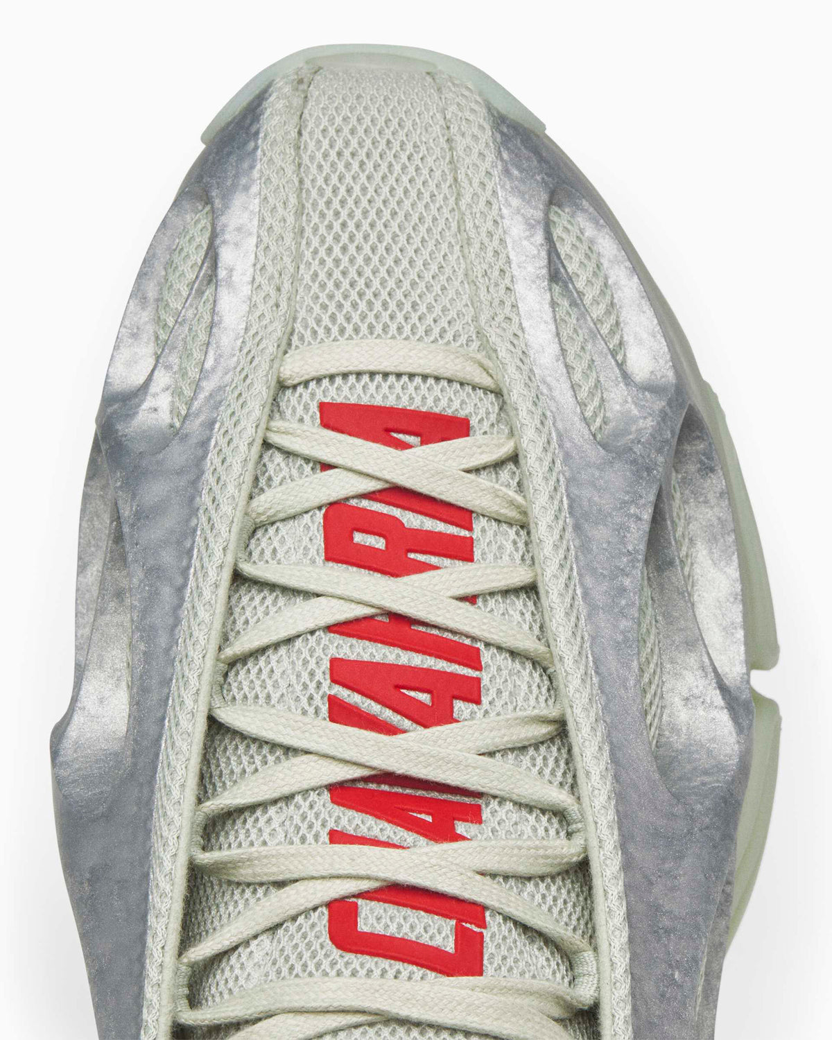 Sneakers adidas Originals x Willy Chavarria Megaride Bones - LA6162